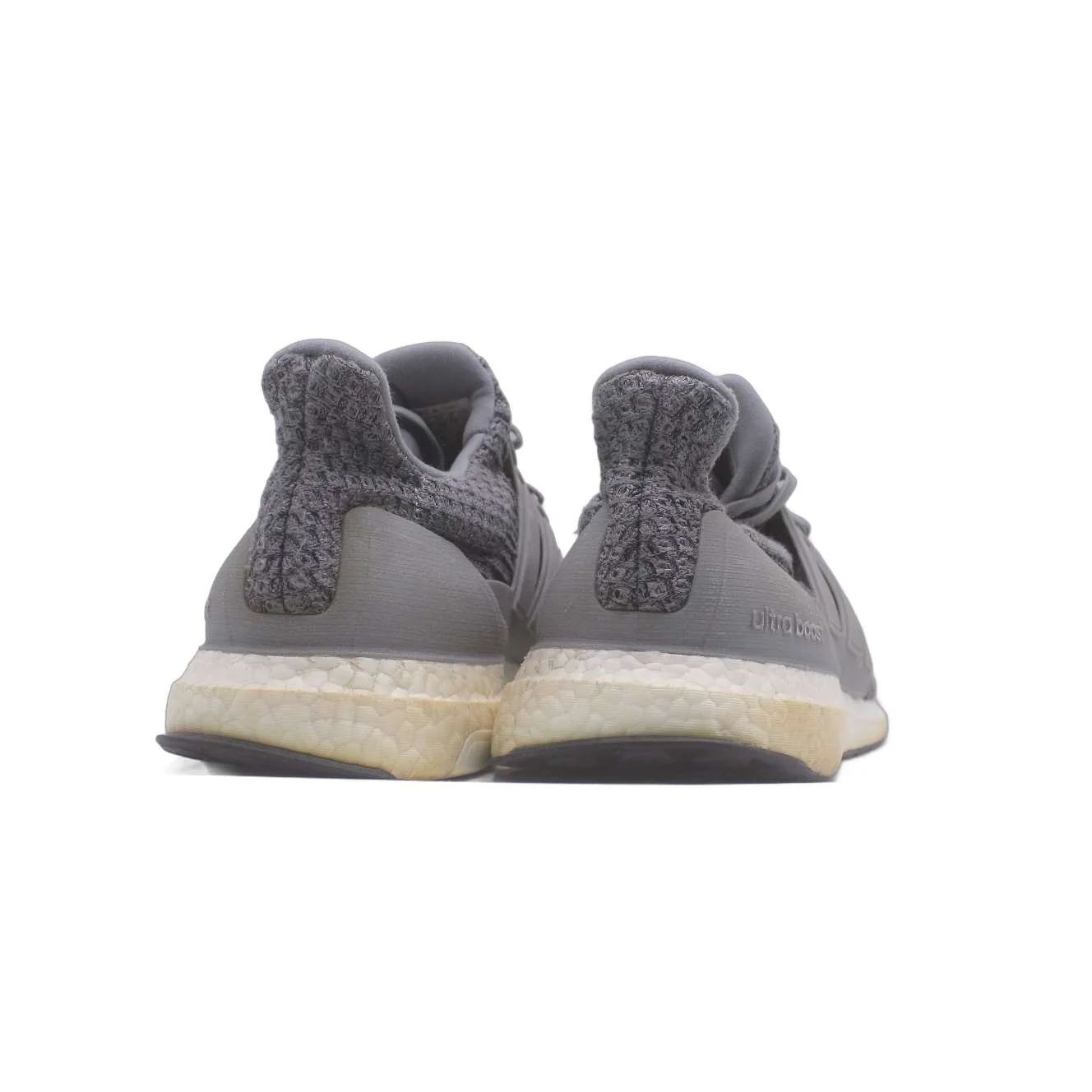 Adidasd Ultra Boost Sneaker - Image 4