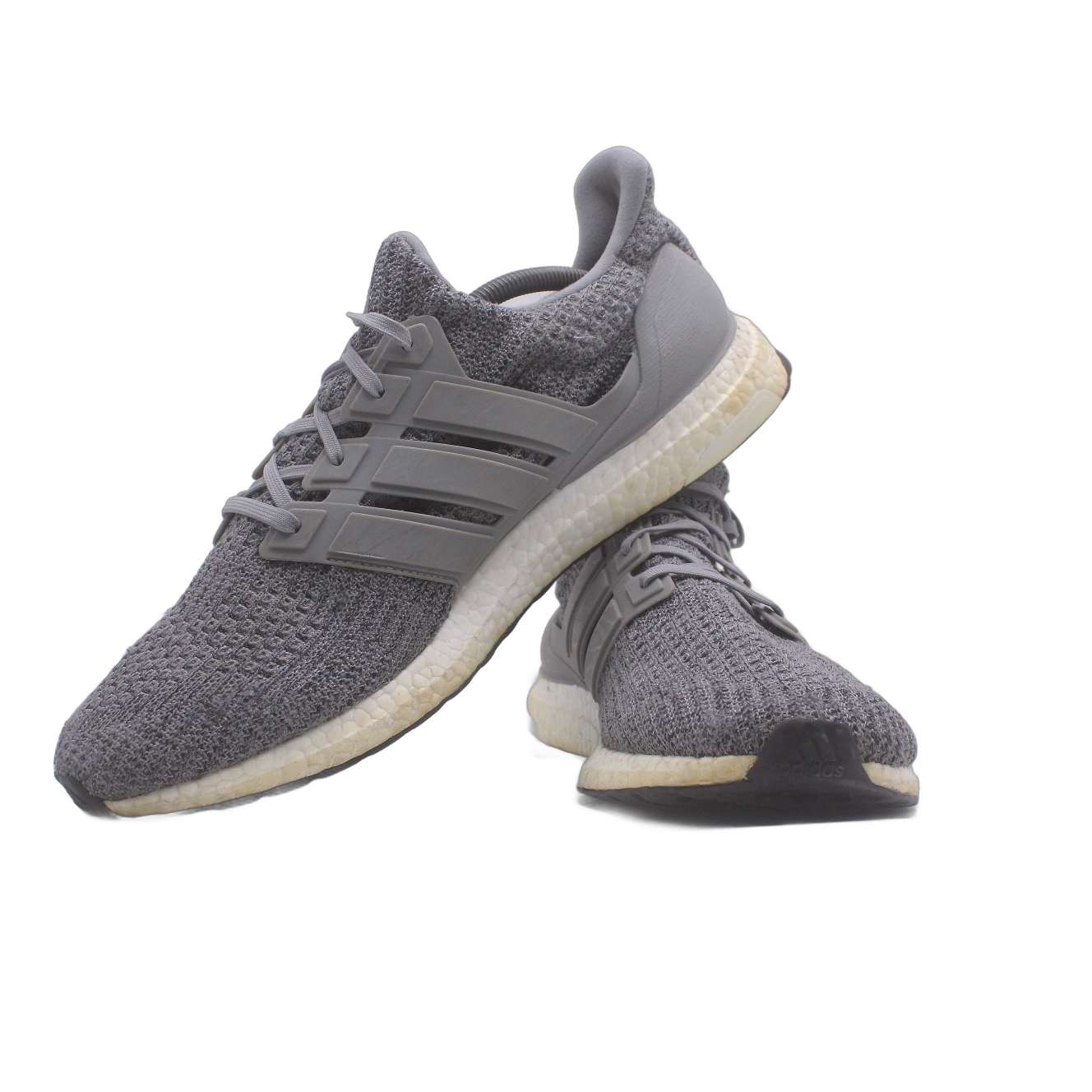 Adidasd Ultra Boost Sneaker - Image 5