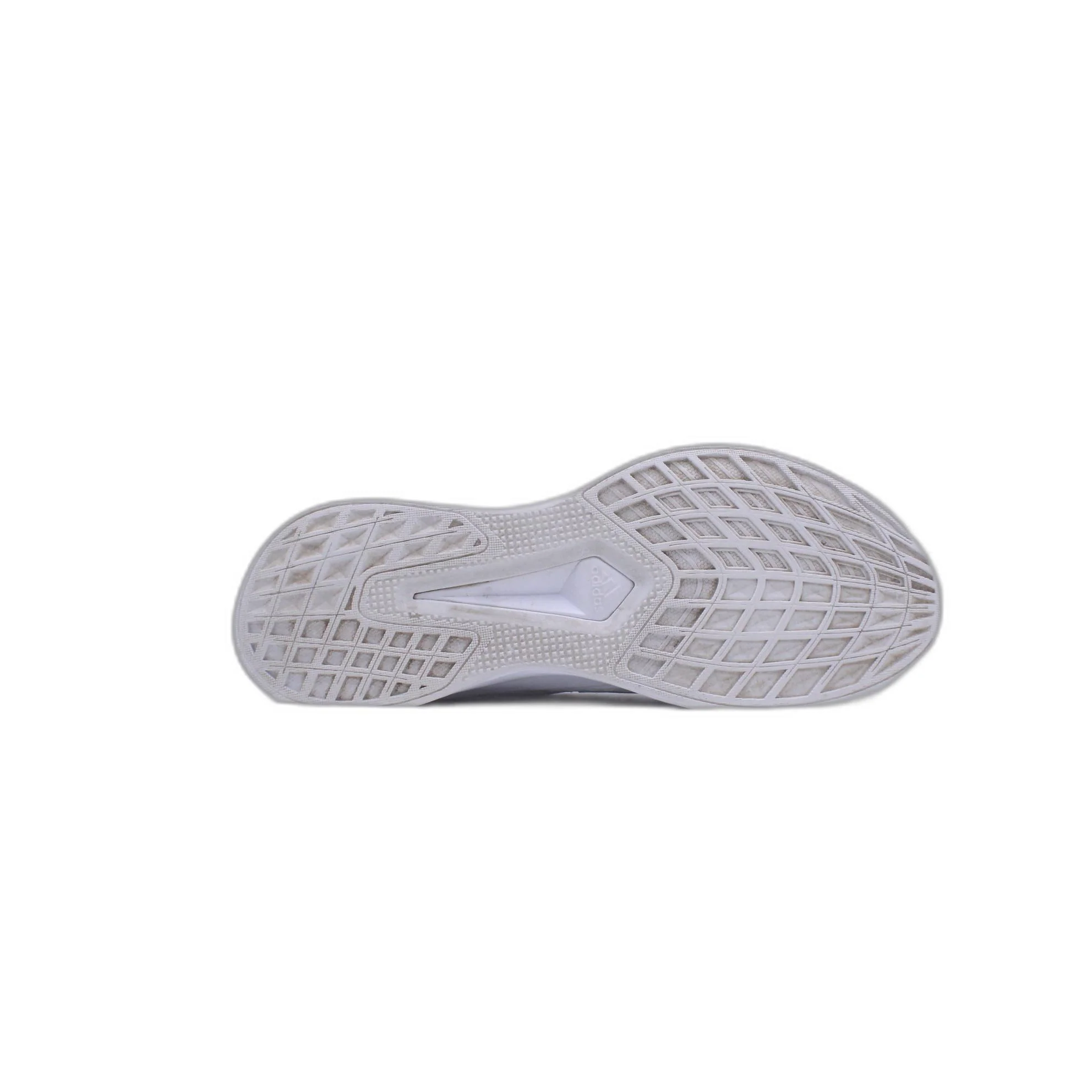 Adidass Duramo SL Athletic Running Shoe - Image 3