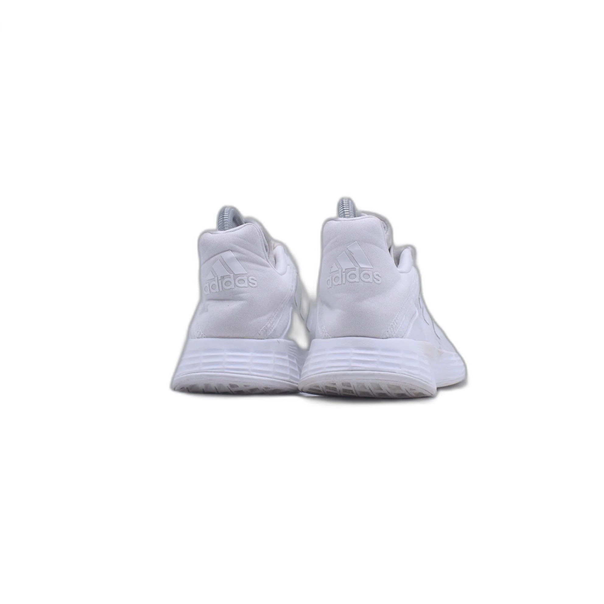 Adidass Duramo SL Athletic Running Shoe - Image 4