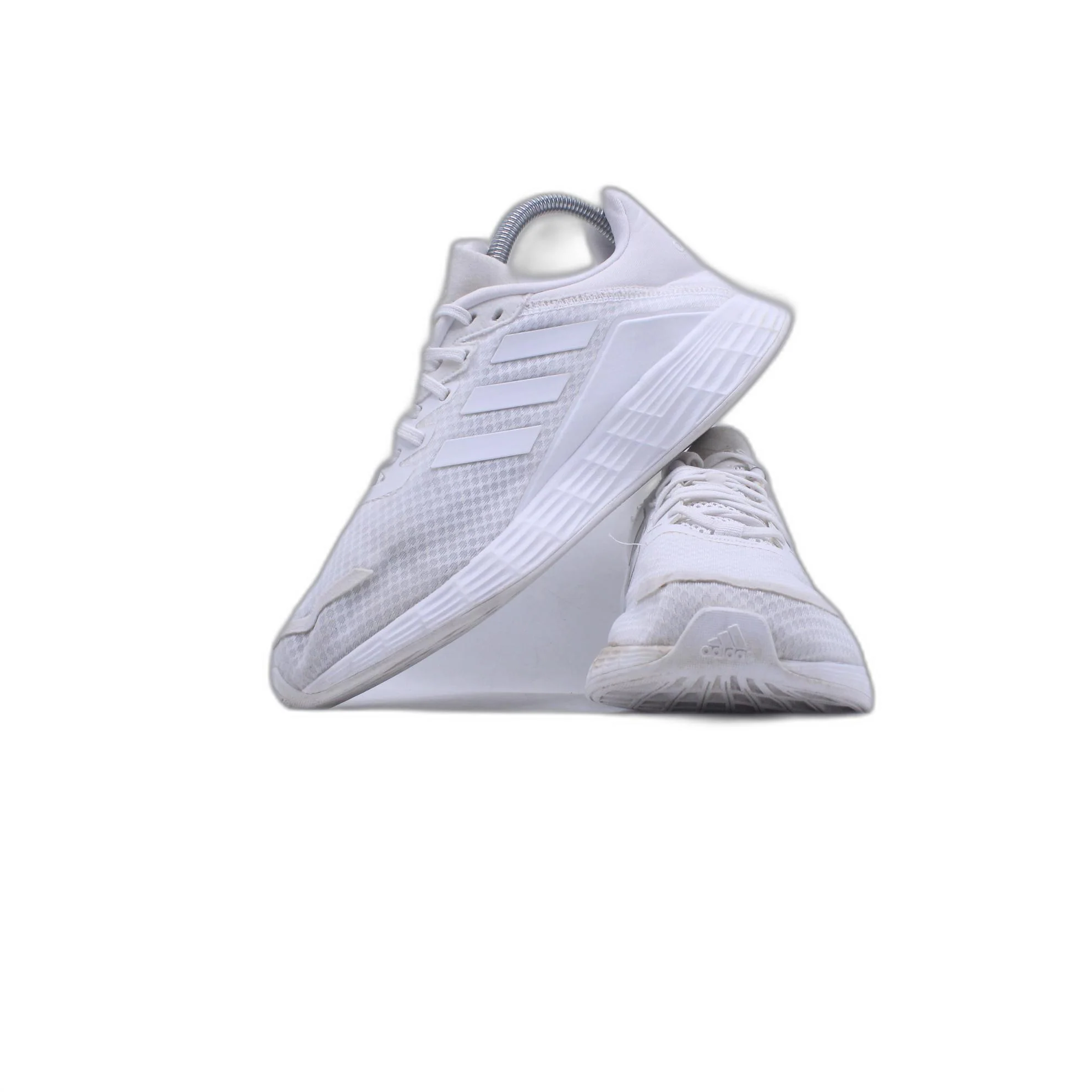 Adidass Duramo SL Athletic Running Shoe - Image 5