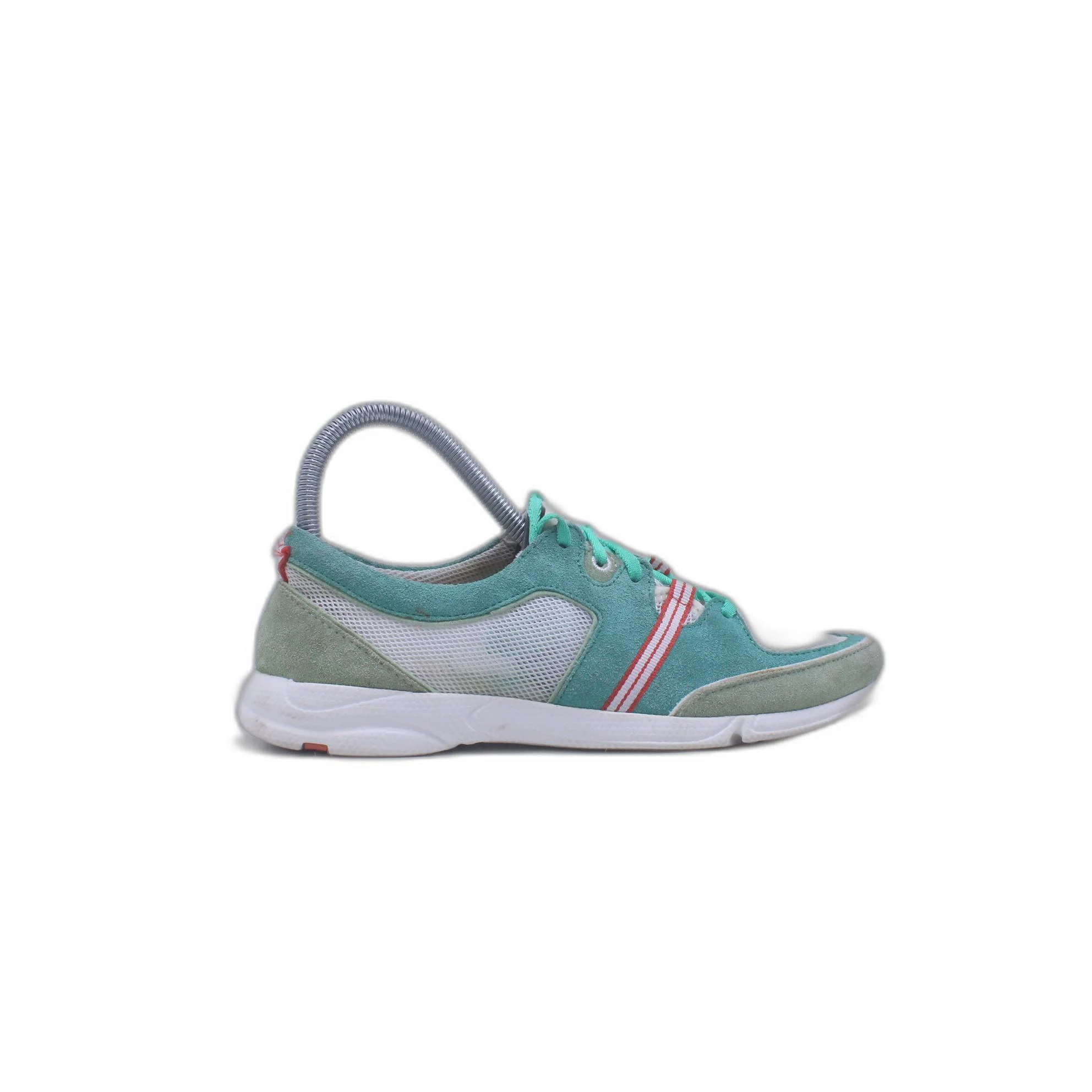Adiprene By Adidas Casual Shoe