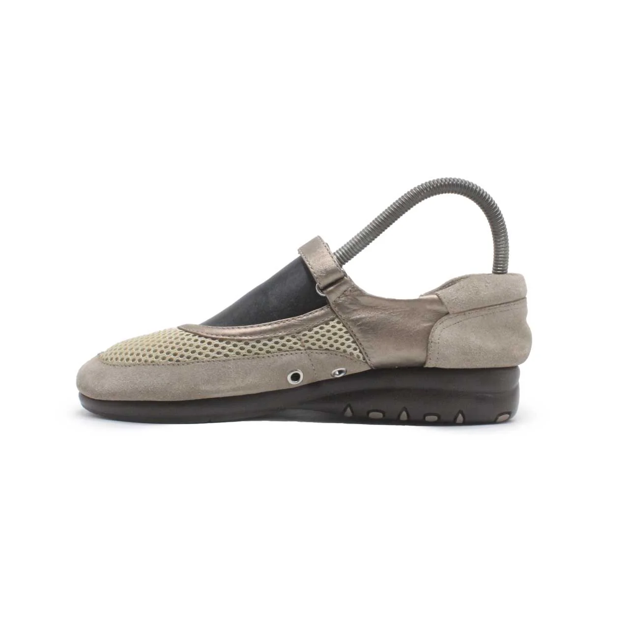 AEROSOLES WOMEN SLIP ON - Image 3