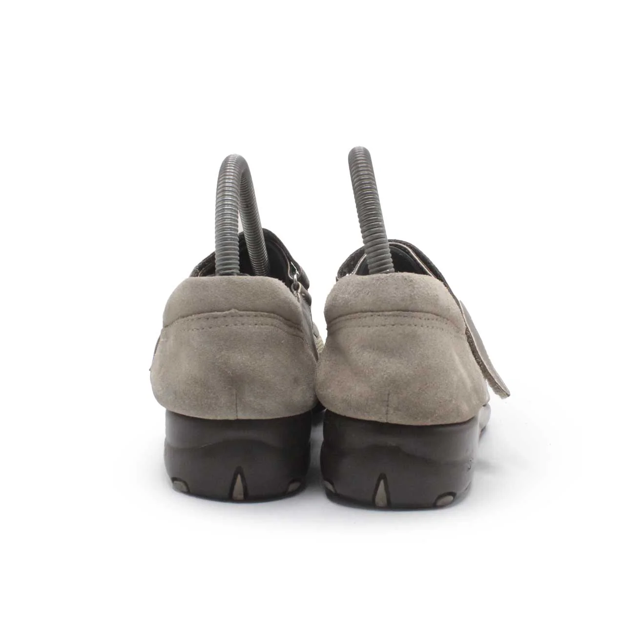 AEROSOLES WOMEN SLIP ON - Image 4