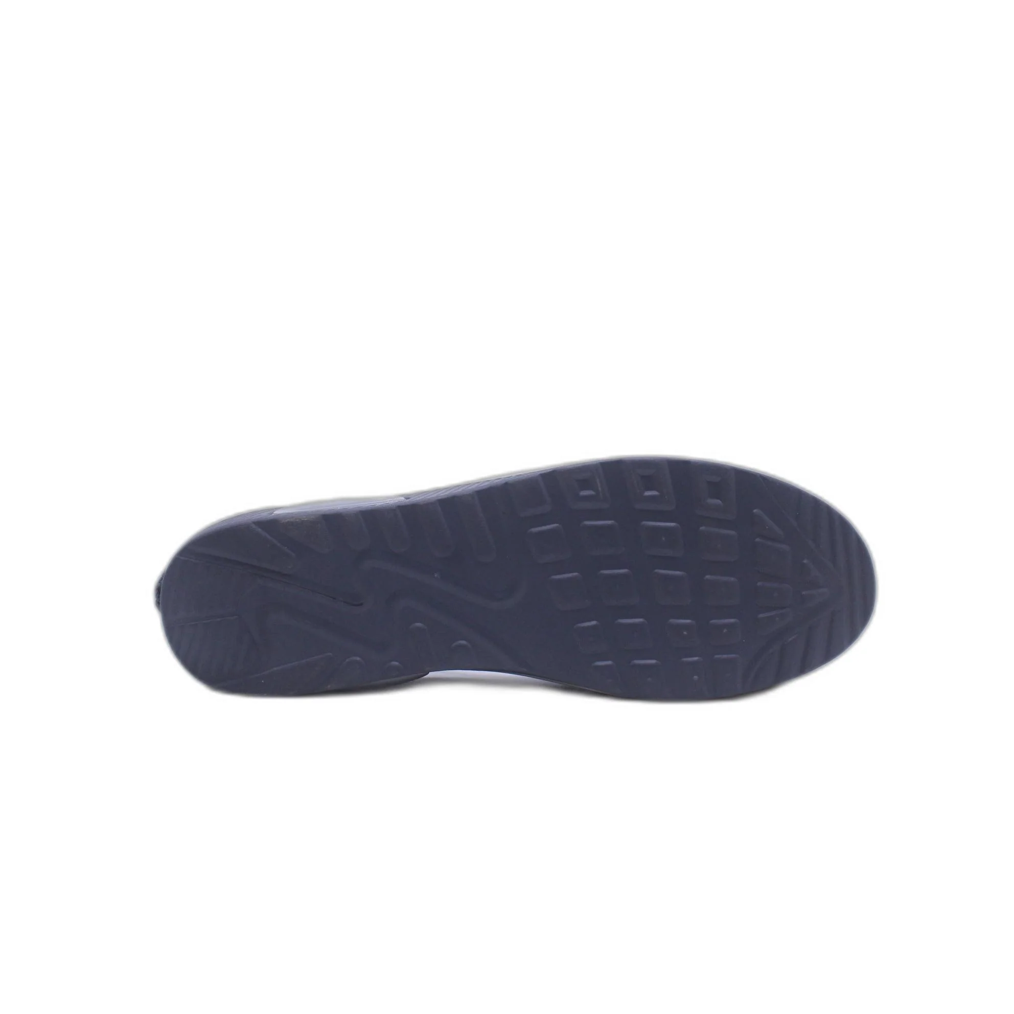 Air Cushion Slip On Orthopedic Walking Shoes - Image 5