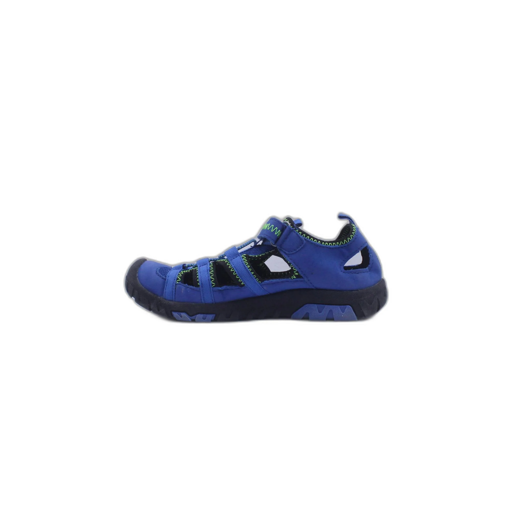 Air Fresh Kids Sandal - Image 2