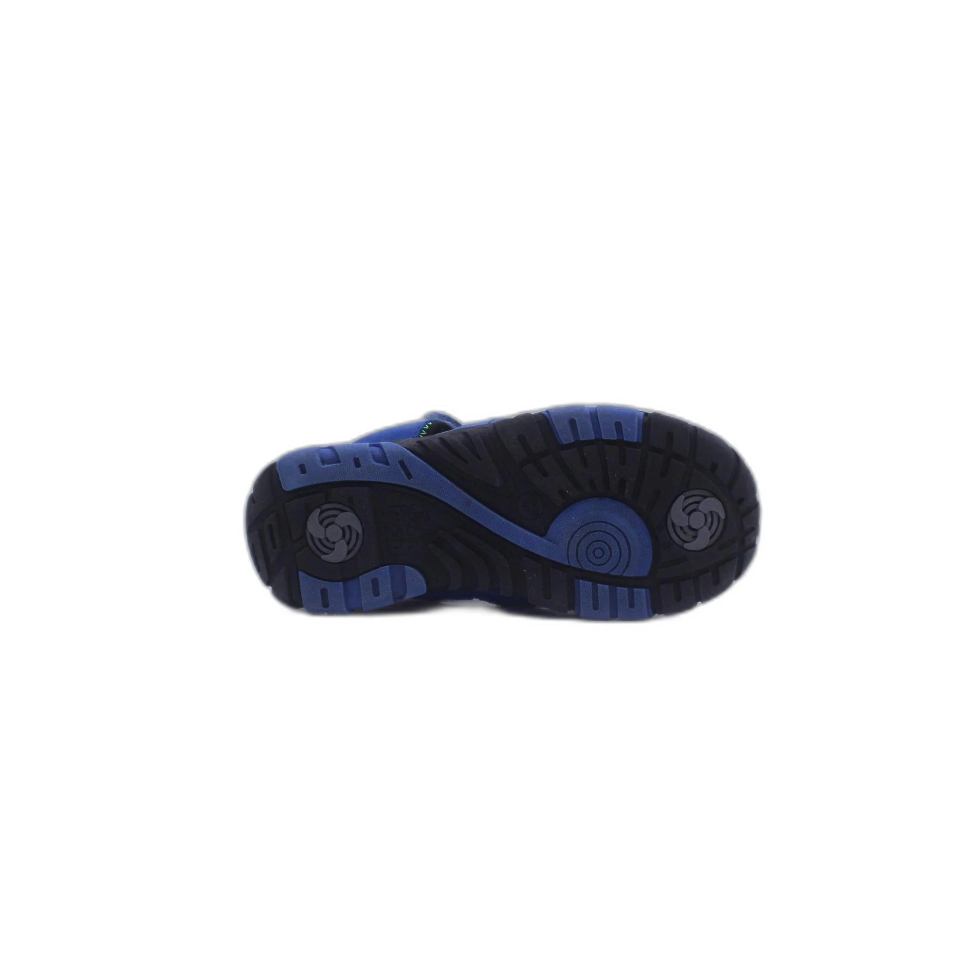 Air Fresh Kids Sandal - Image 3