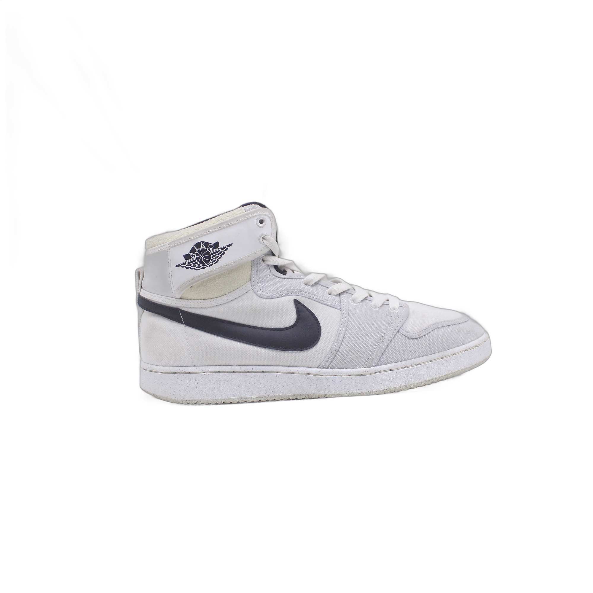 Air Jordan 1 Retro AJKO Sneaker