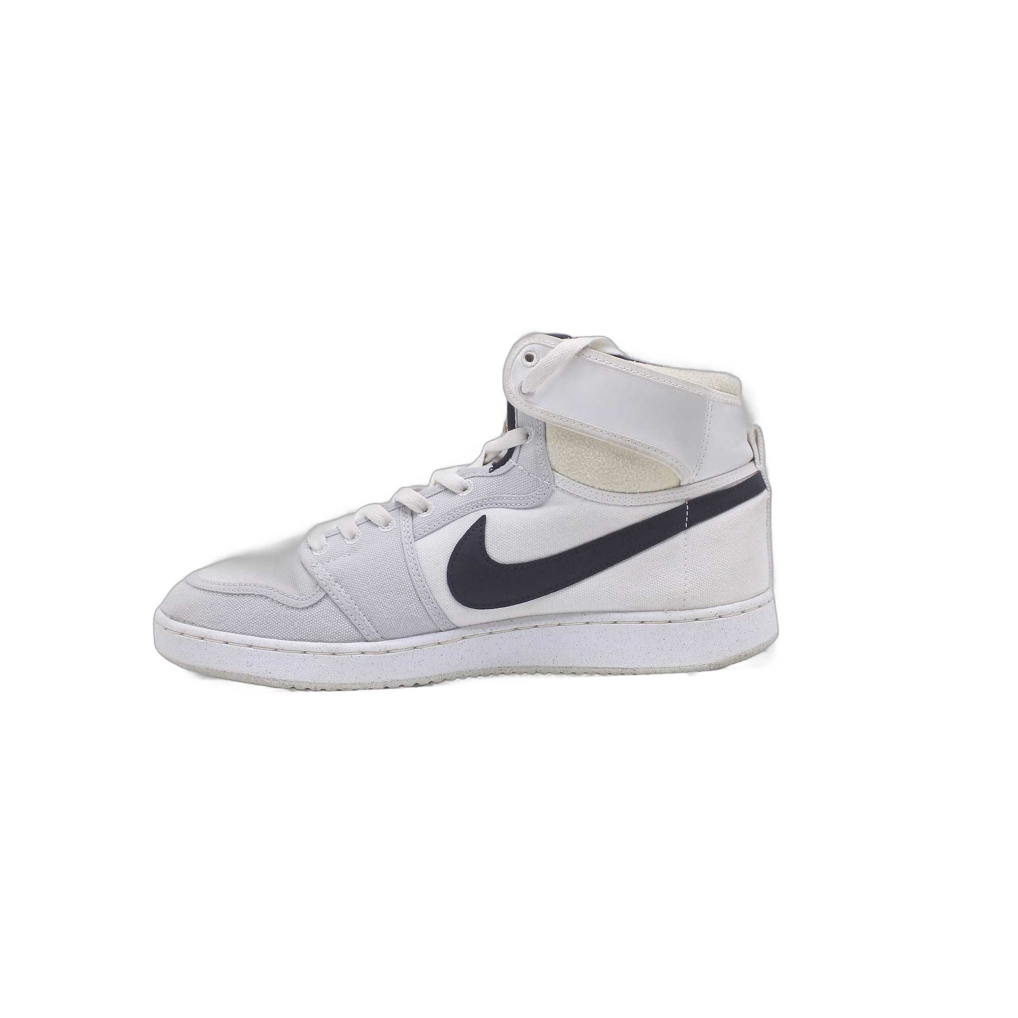 Air Jordan 1 Retro AJKO Sneaker - Image 2
