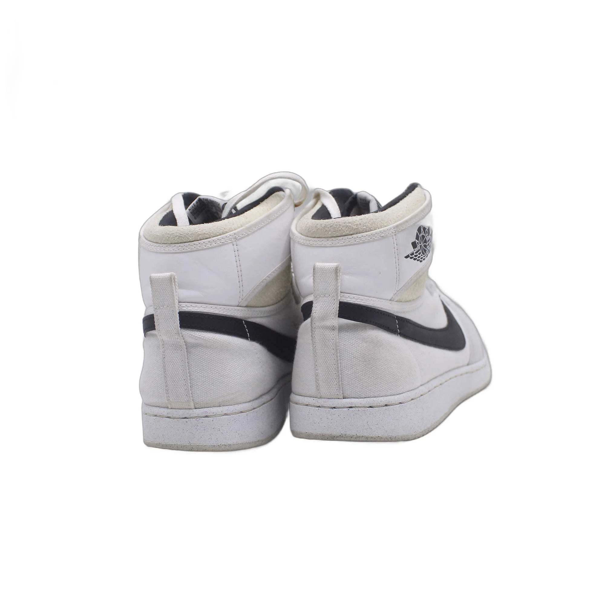 Air Jordan 1 Retro AJKO Sneaker - Image 4