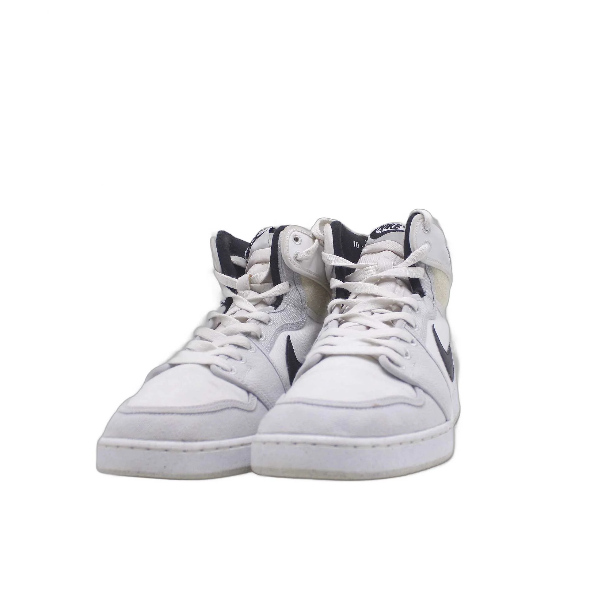 Air Jordan 1 Retro AJKO Sneaker - Image 5