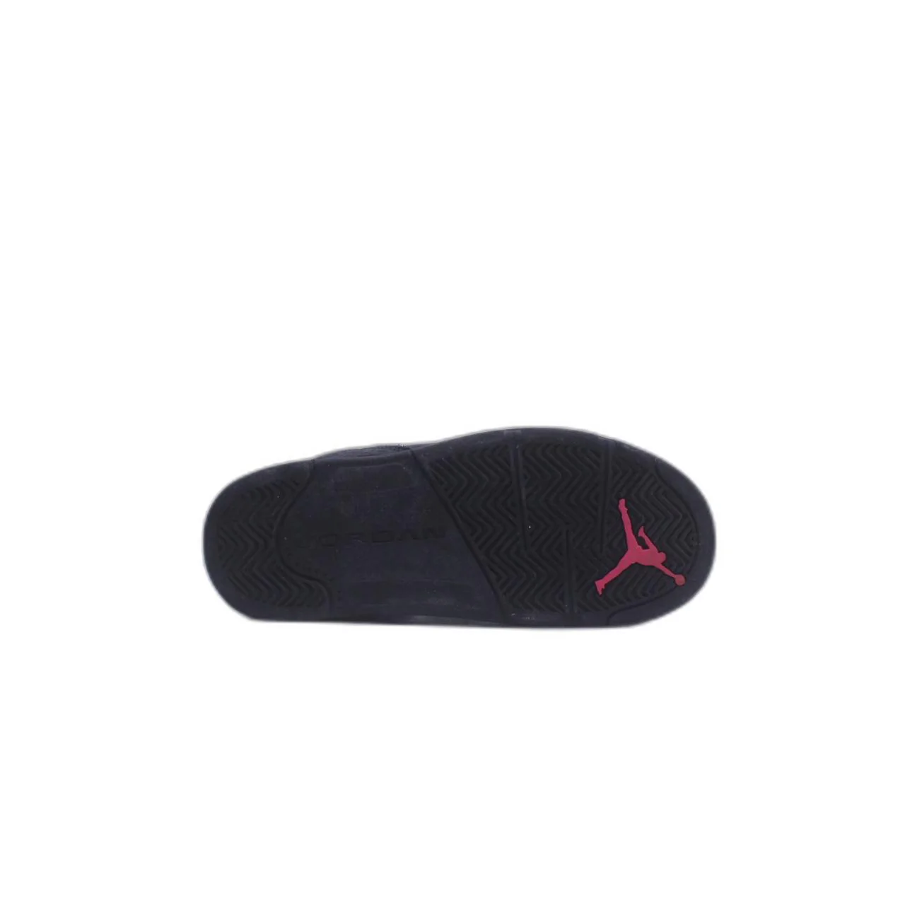 Air Jordan Son of GT Baby Shoe - Image 3