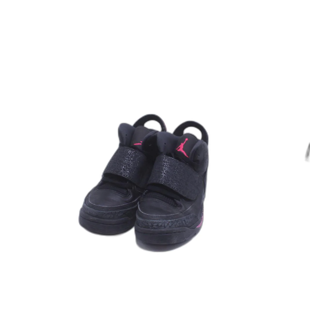 Air Jordan Son of GT Baby Shoe - Image 5