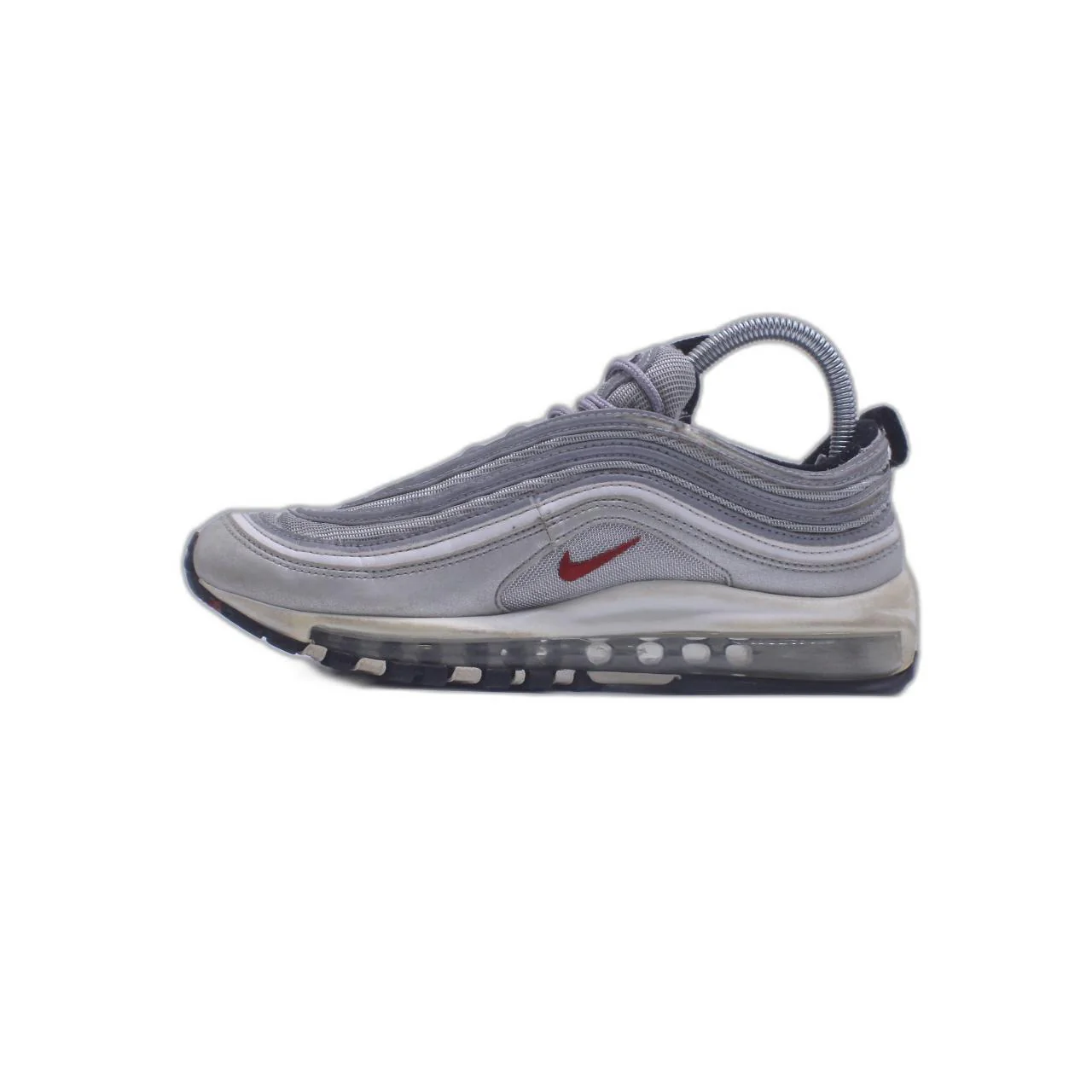 Air Max 97 OG Sneaker - Image 2