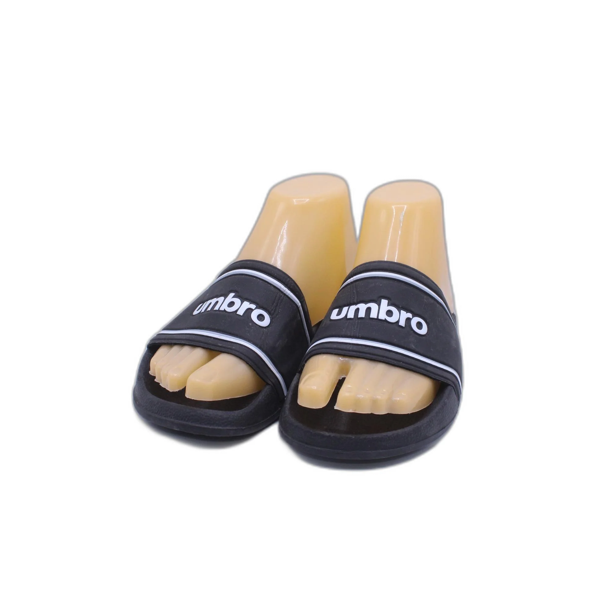 Airwalk Surf Youth Slides Lightweight Comfortable - Image 3