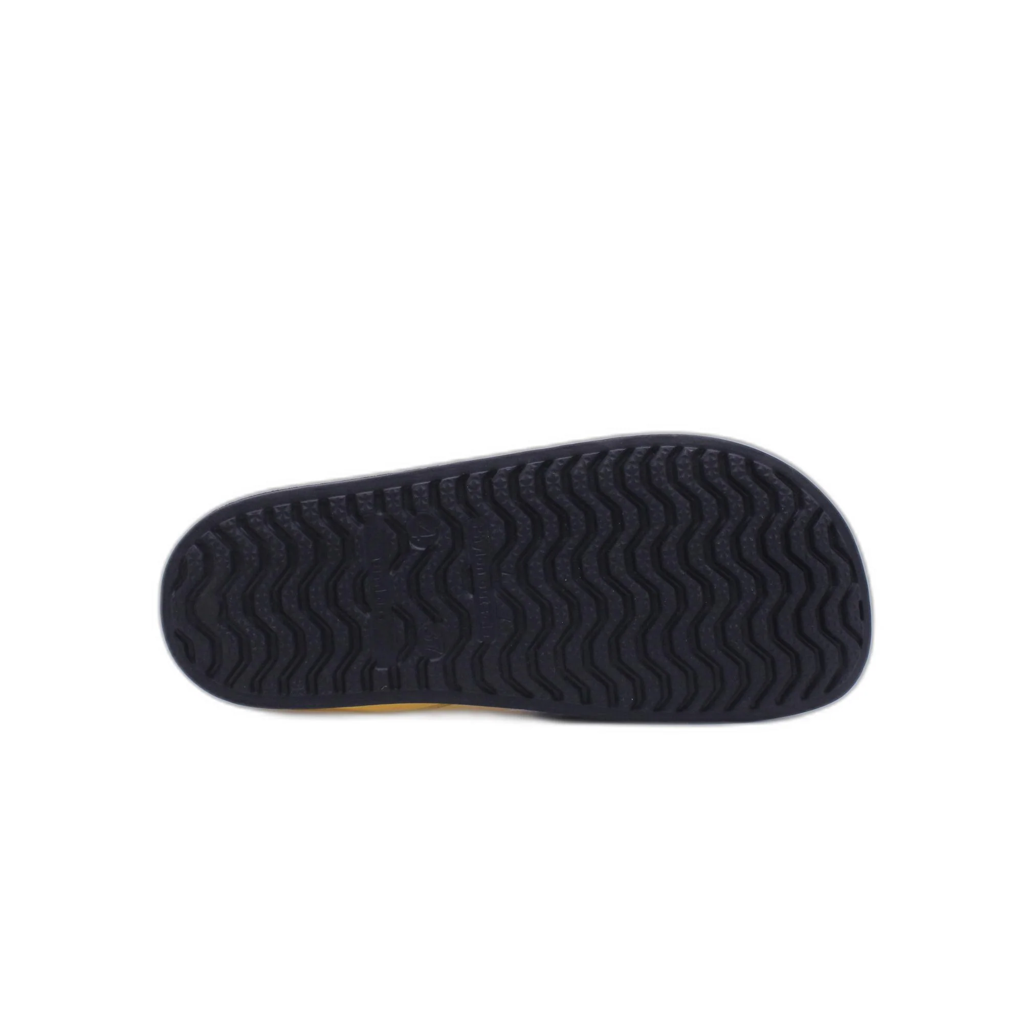 Airwalk Surf Youth Slides Lightweight Comfortable - Image 4