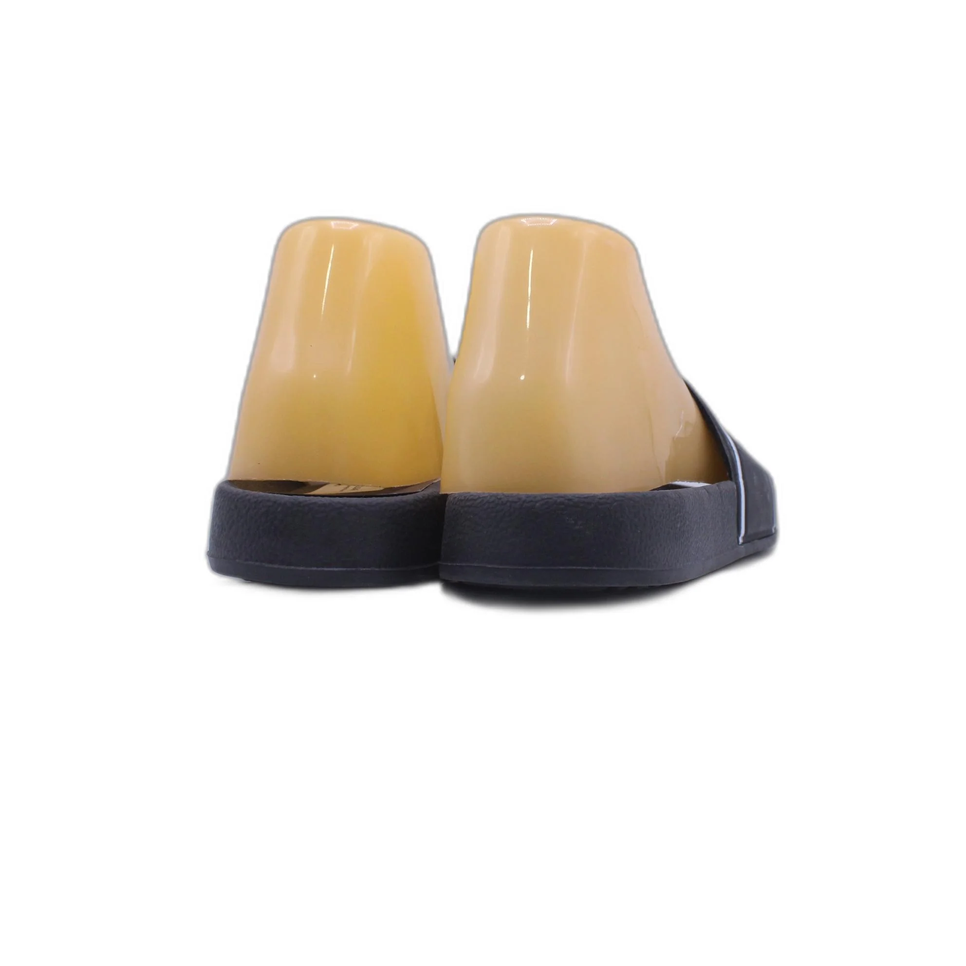 Airwalk Surf Youth Slides Lightweight Comfortable - Image 5