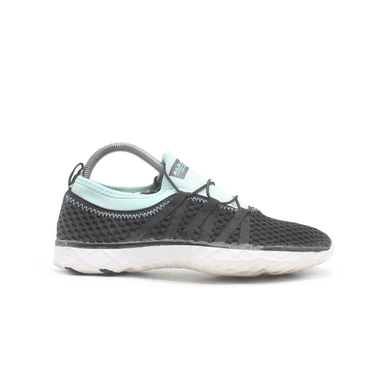 Aleader Womens Slip On