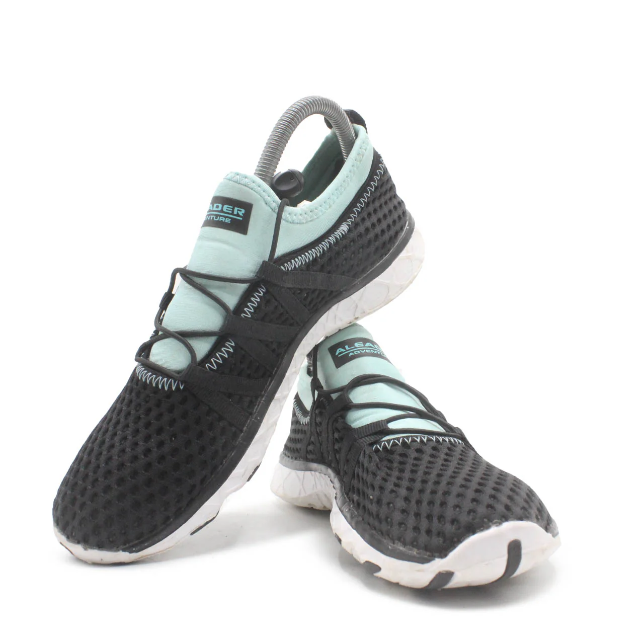 Aleader Womens Slip On - Image 2