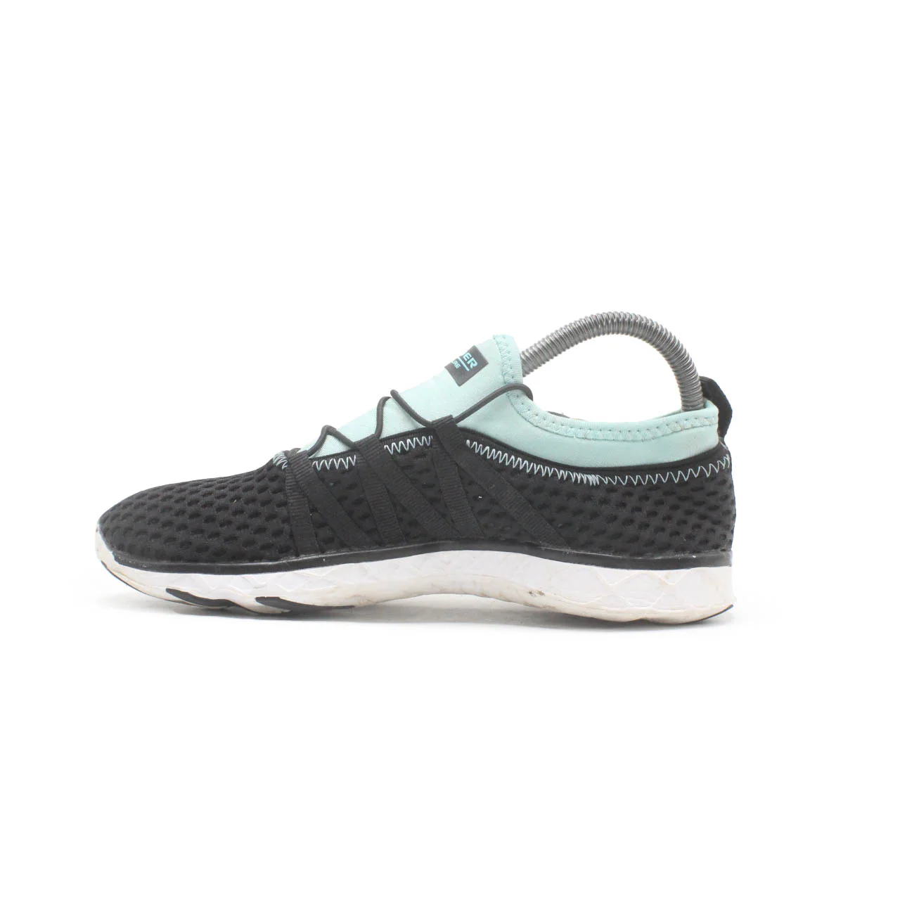 Aleader Womens Slip On - Image 3