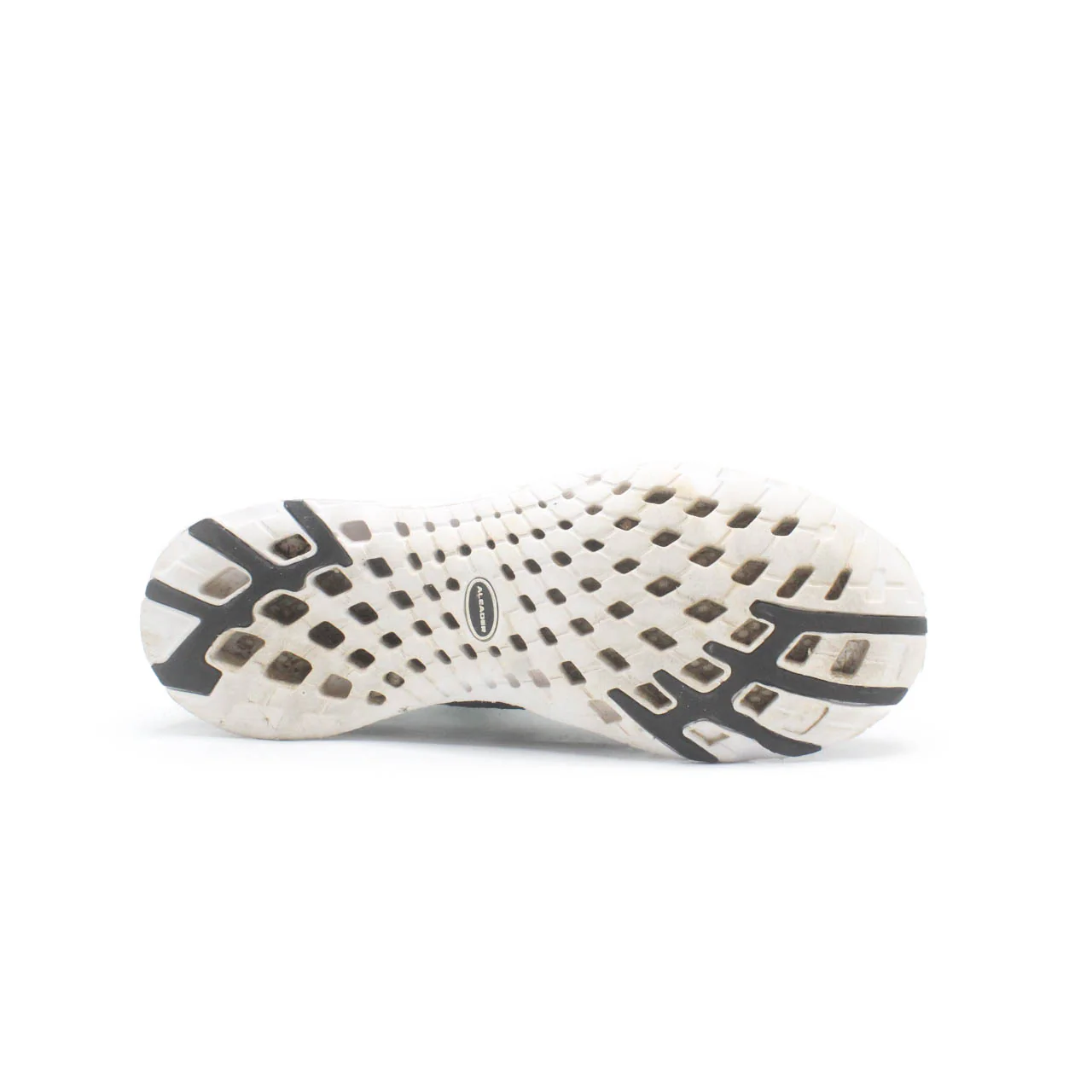 Aleader Womens Slip On - Image 4