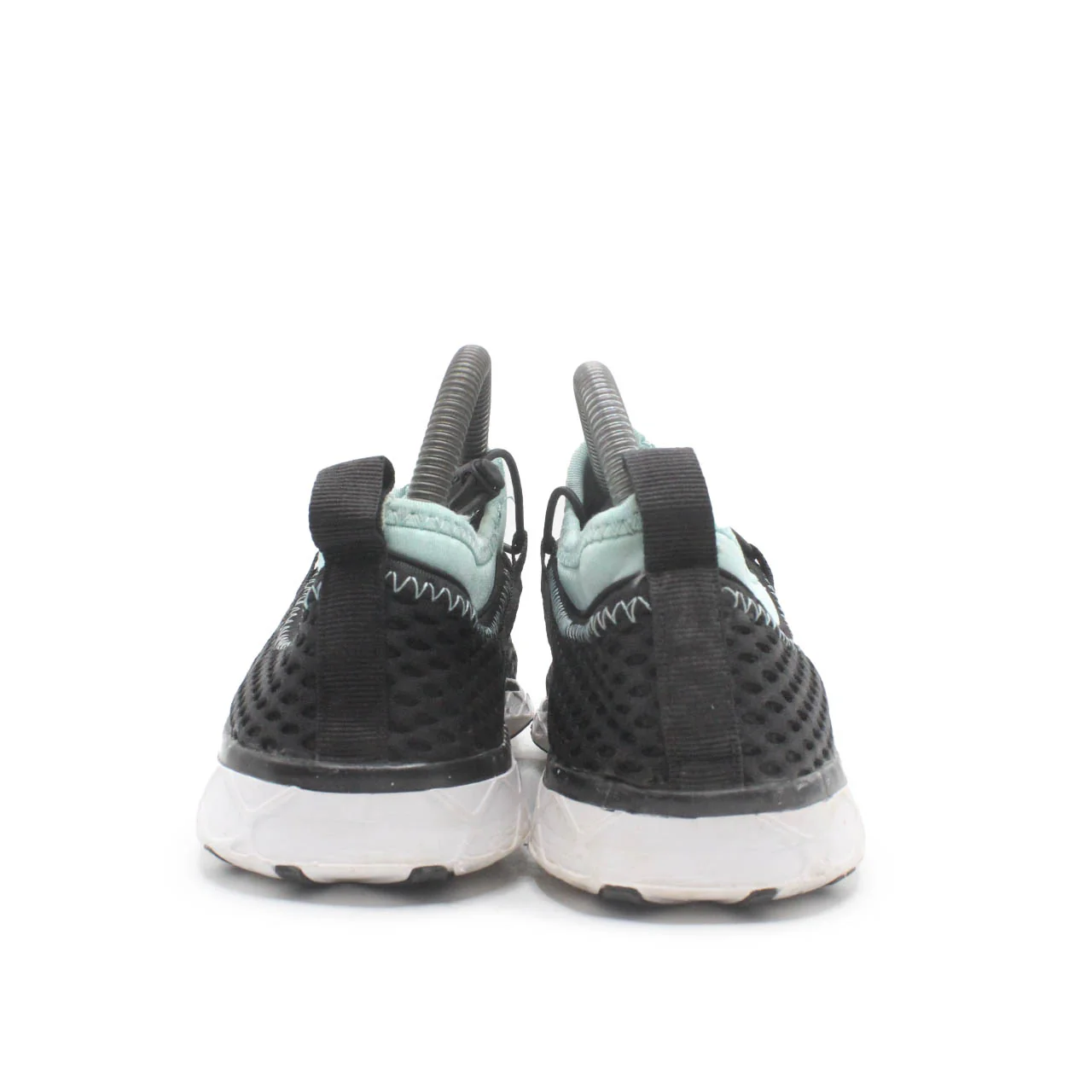 Aleader Womens Slip On - Image 5