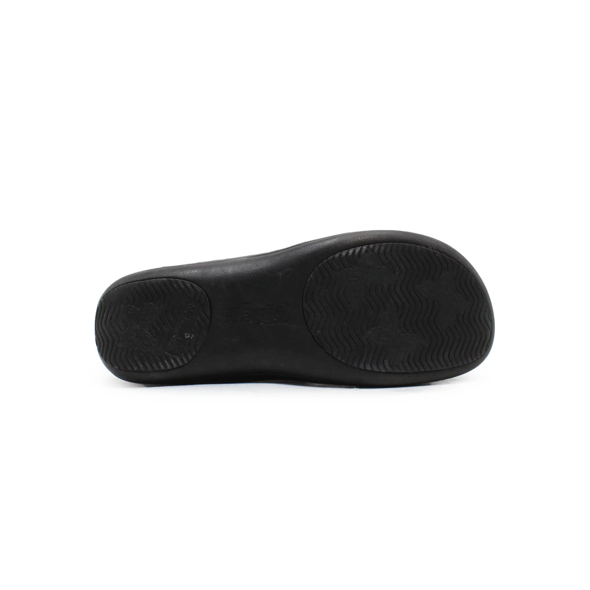 ALEGRIA SLIP ON - Image 4