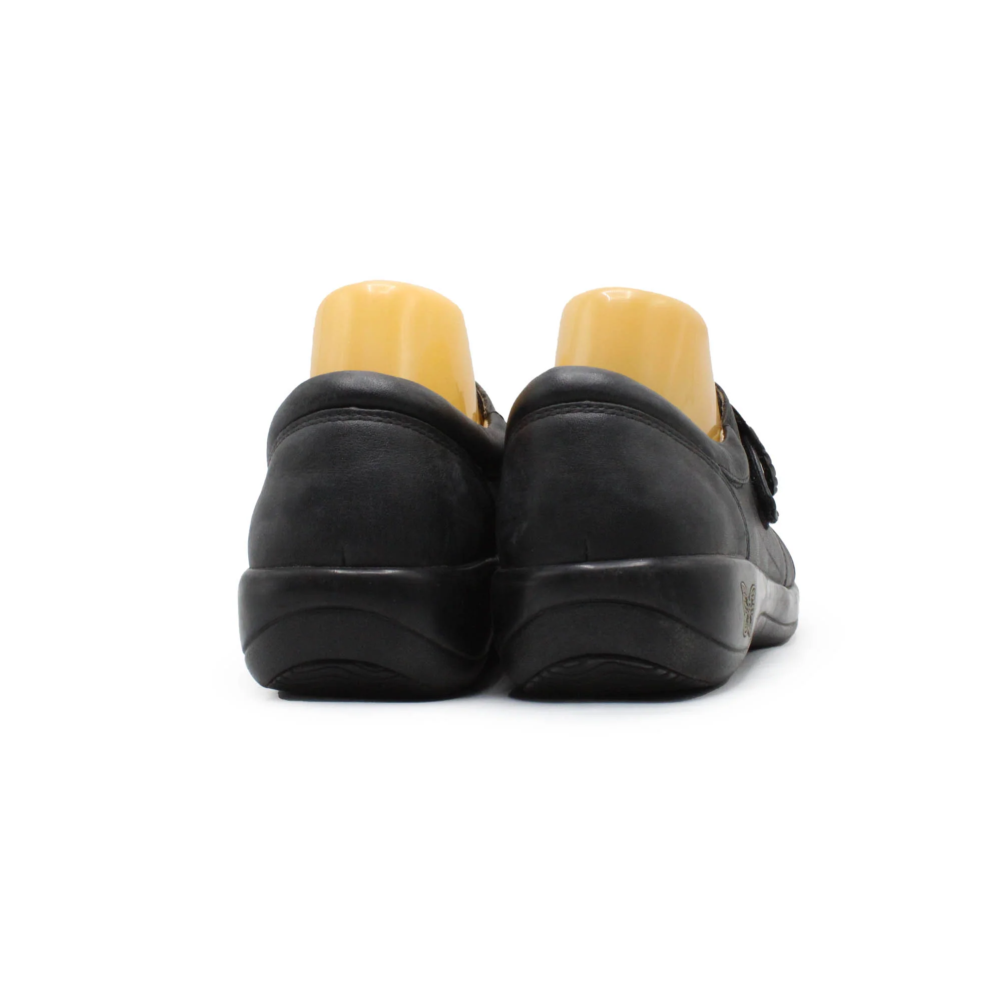ALEGRIA SLIP ON - Image 5