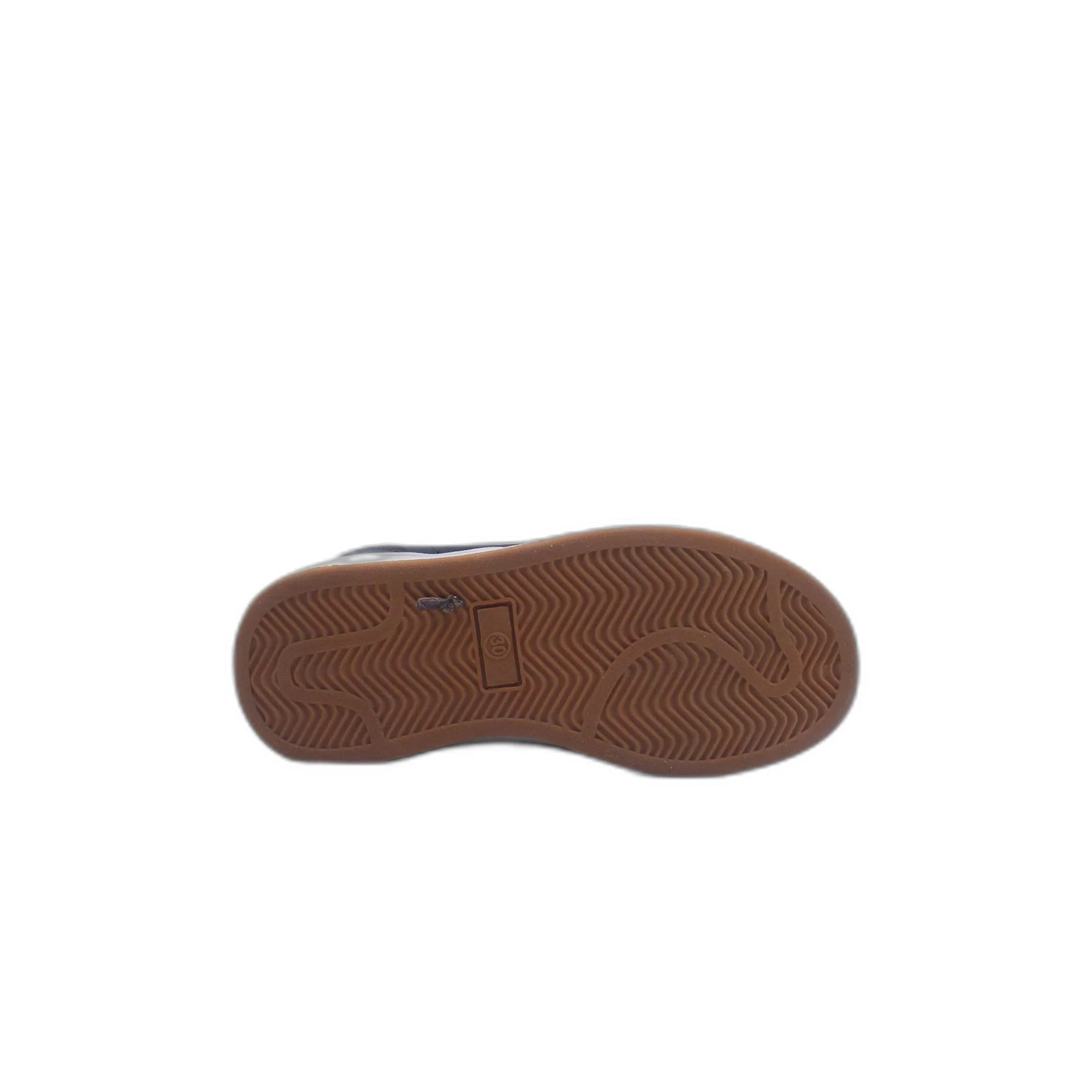 Alive kid shoe - Image 3