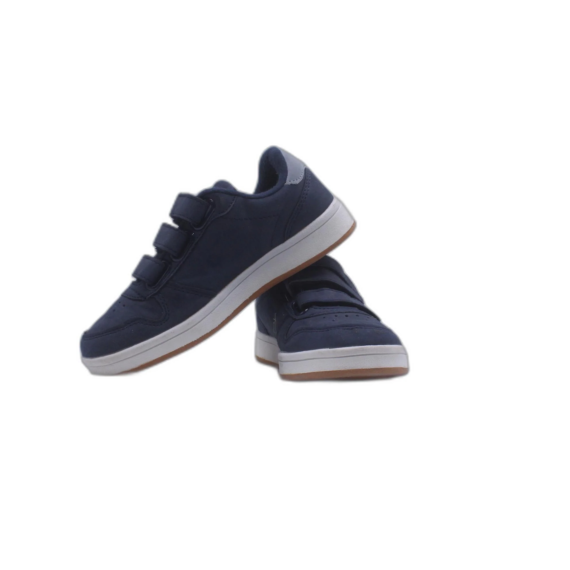 Alive kid shoe - Image 5