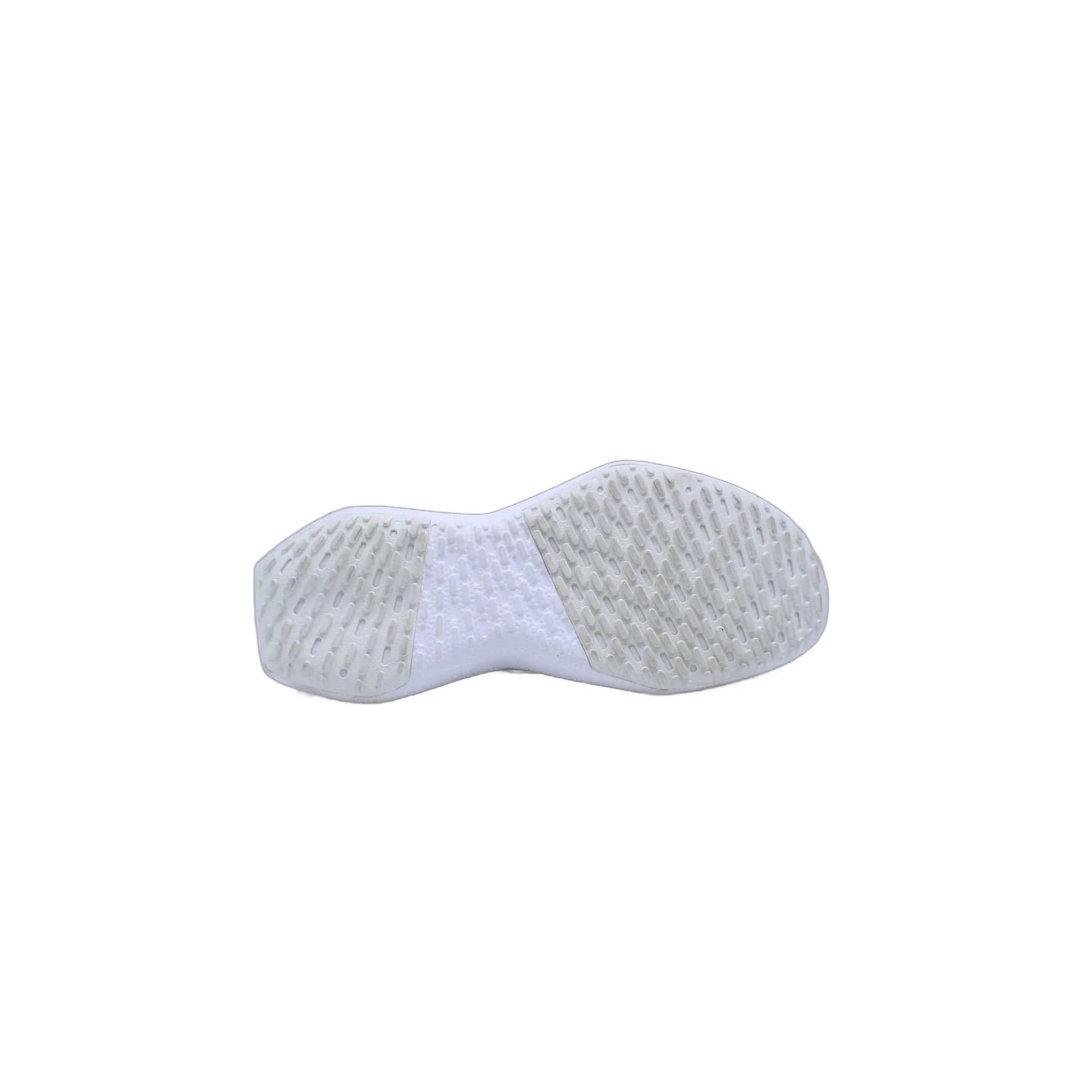 All Birds White Women Sneaker - Image 3