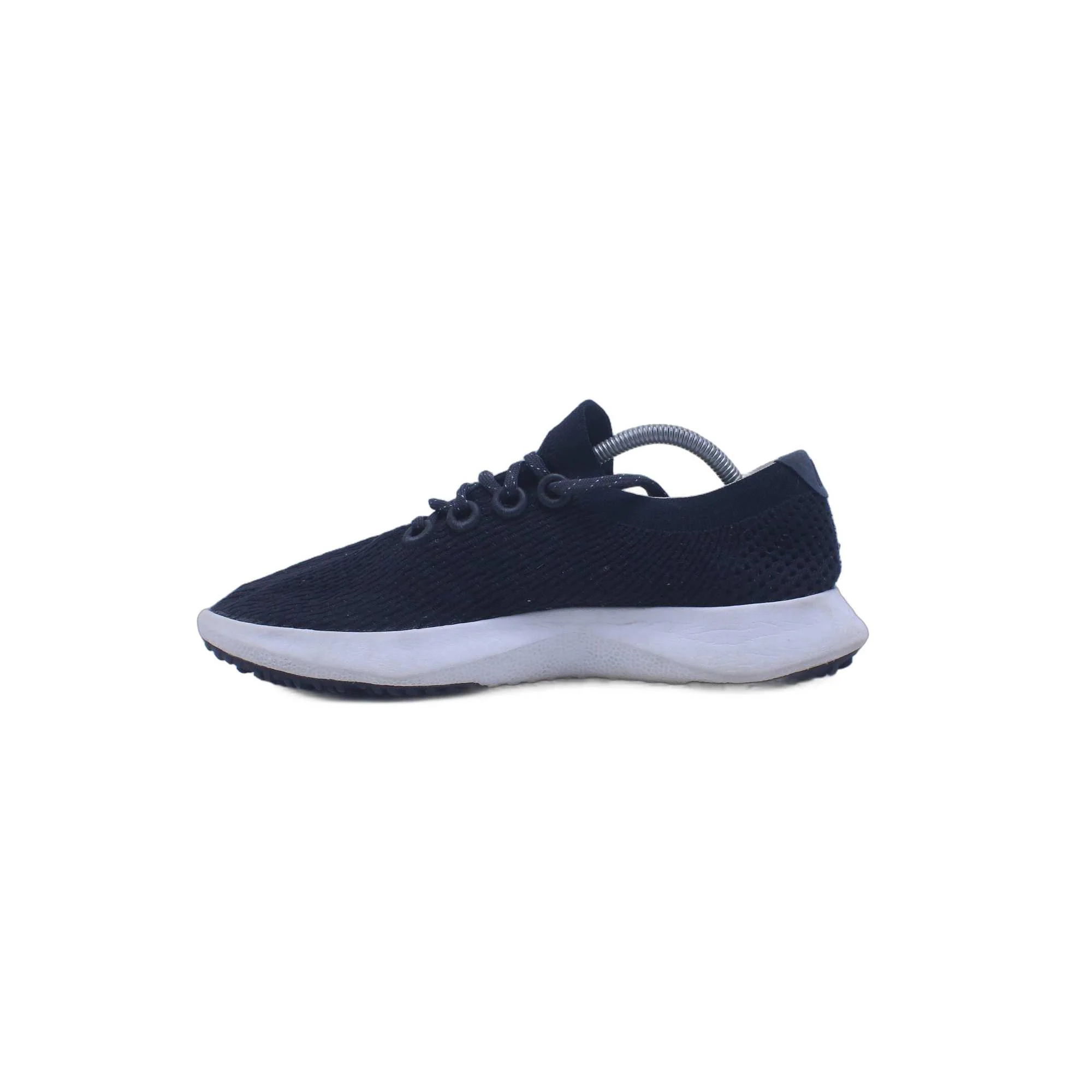 Allbirds Runners Shoe - Image 2