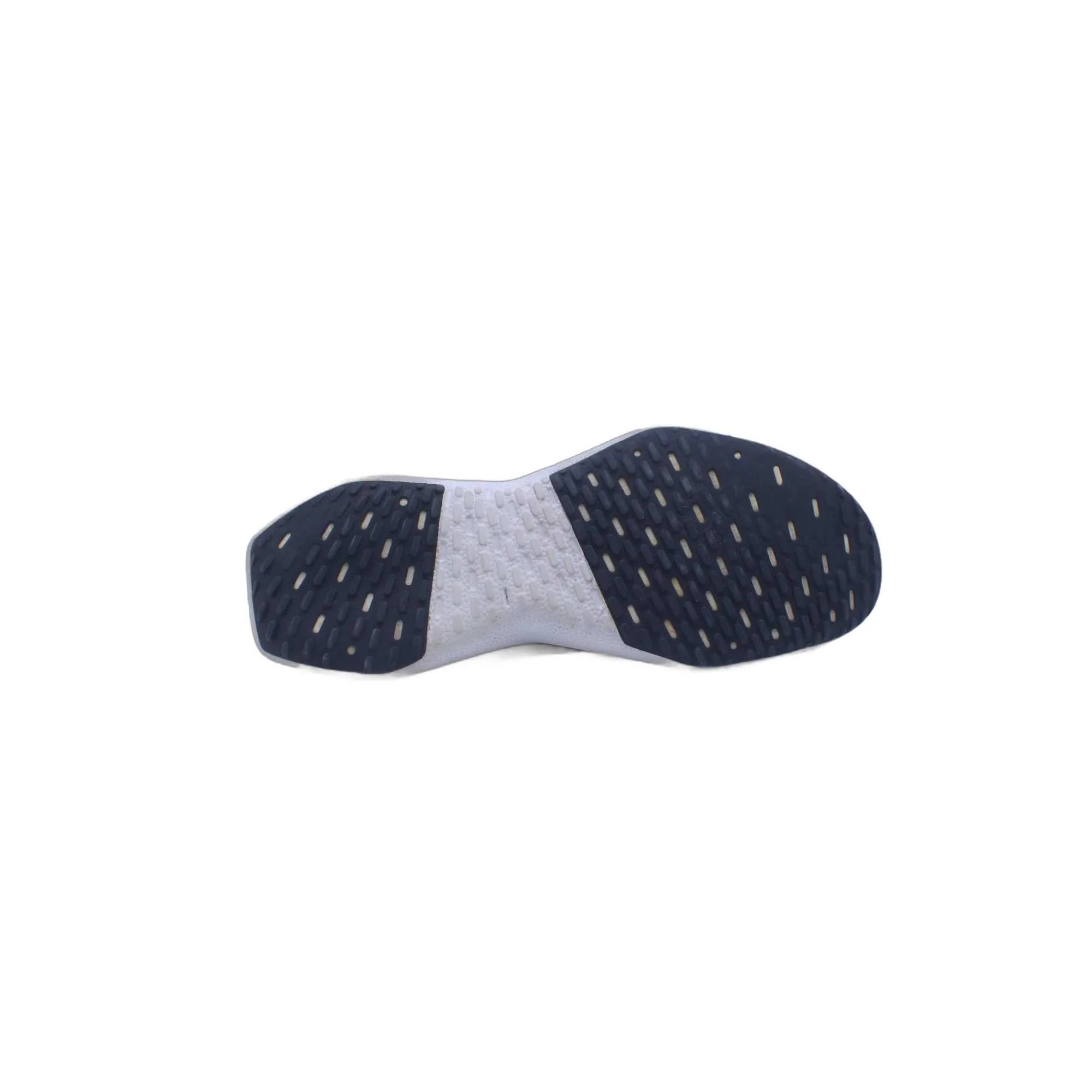 Allbirds Runners Shoe - Image 3