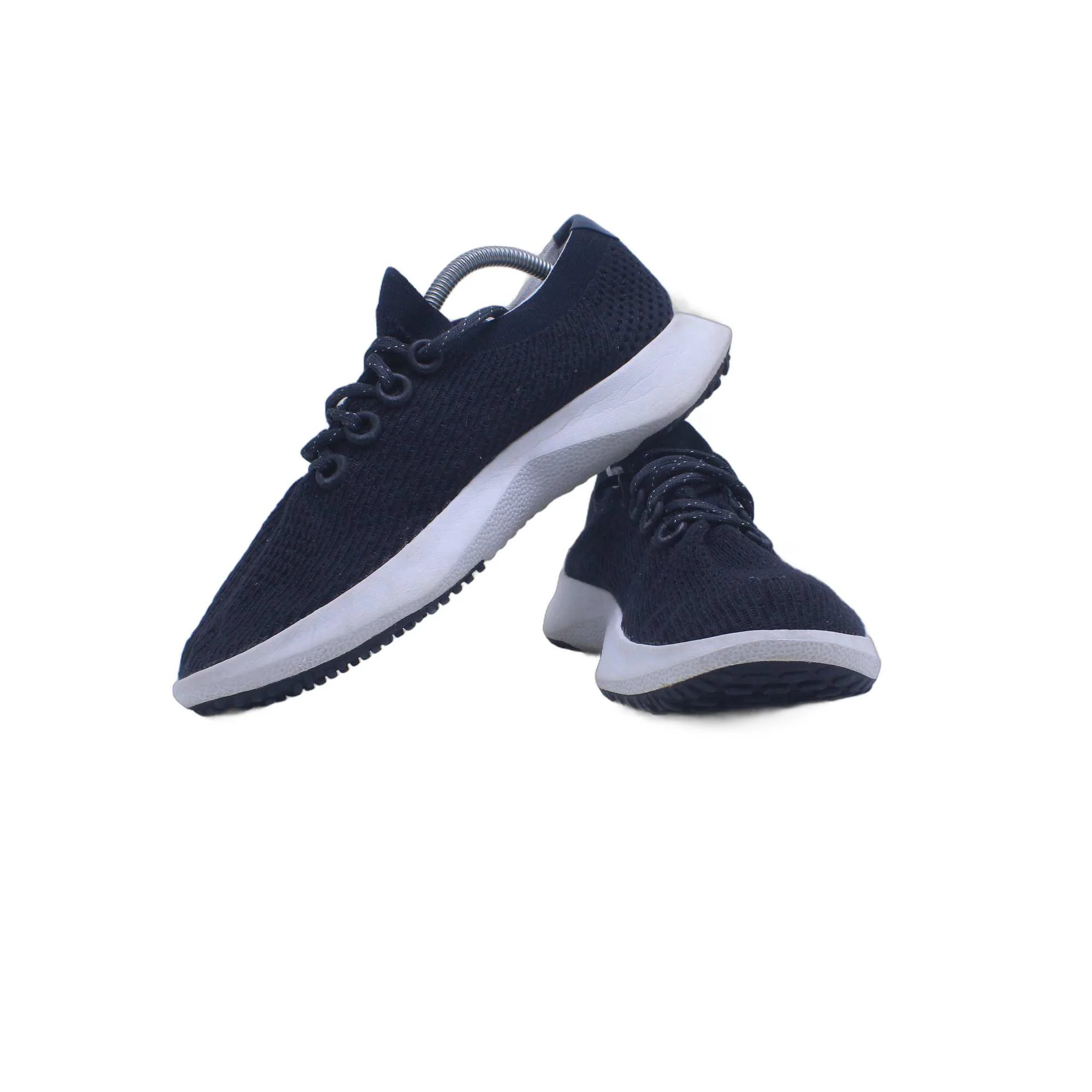 Allbirds Runners Shoe - Image 5