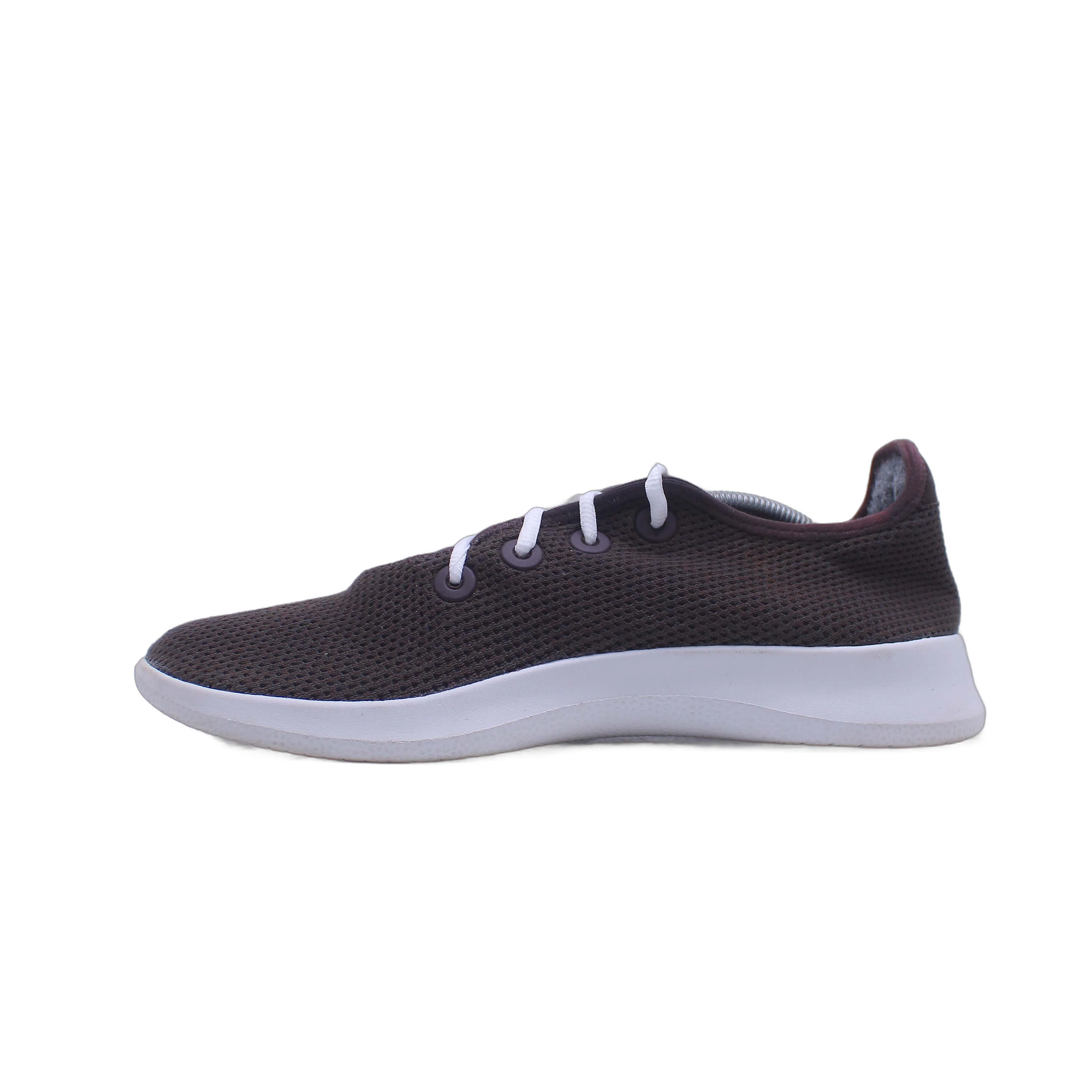 Allbirds Tree Runners Mens Sneaker - Image 2