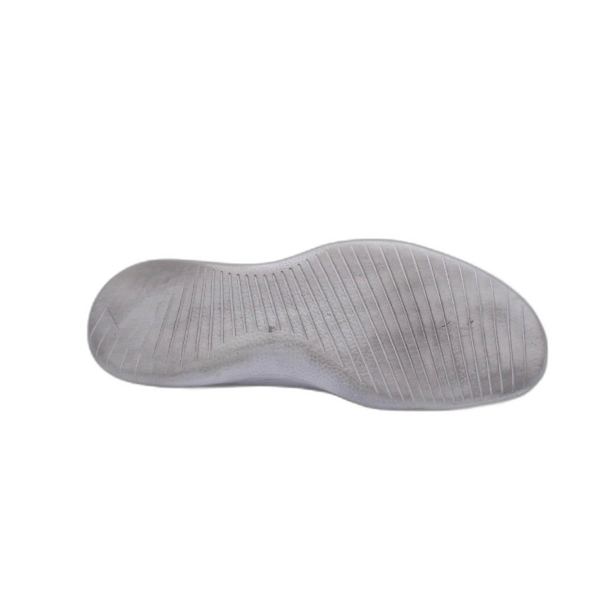 Allbirds Womens Tree Runners Lightweight Breathable Active Sneaker - Image 3