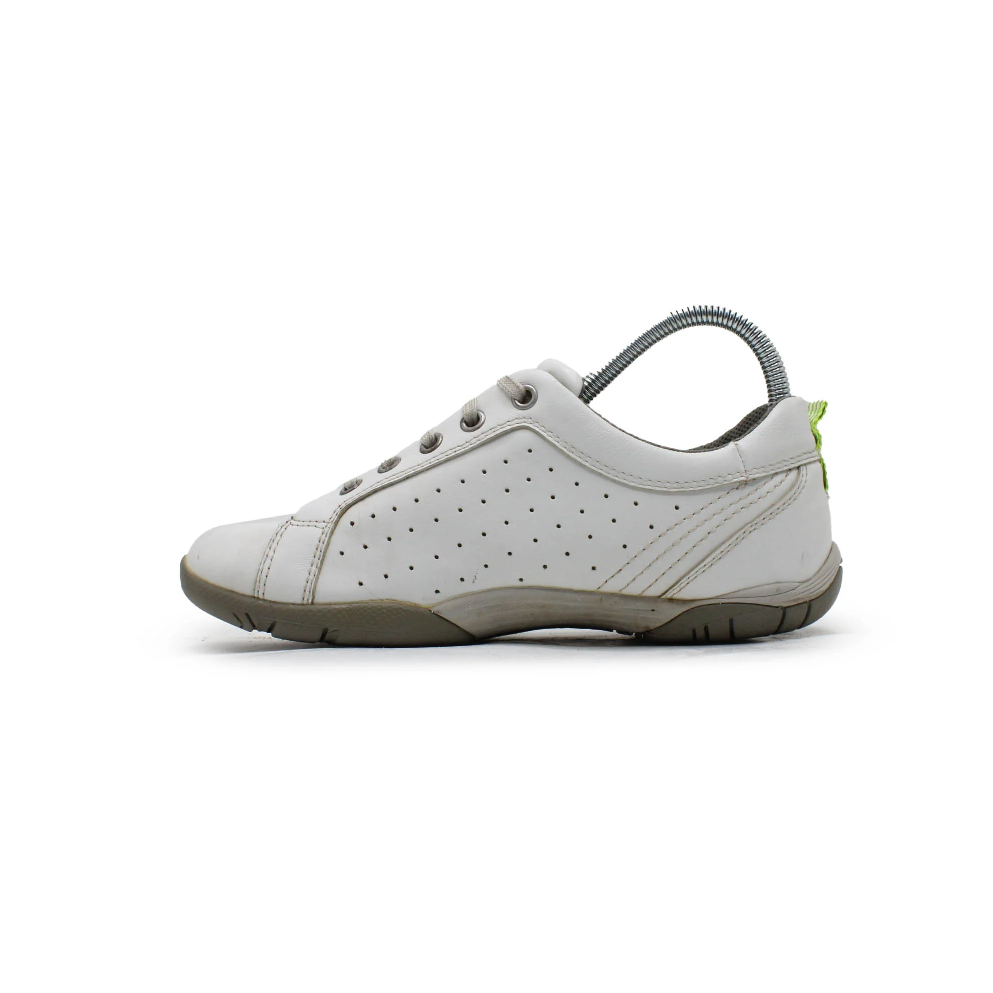AllRounder Women Casual Shoe - Image 3