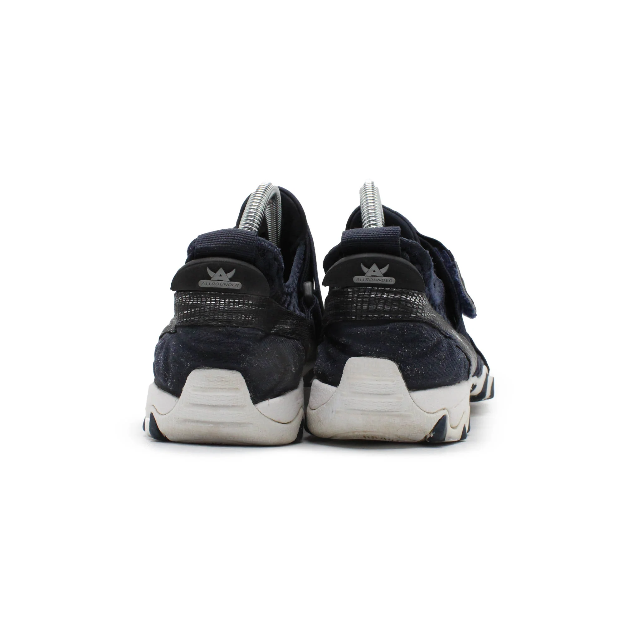 ALLROUNDER Womens Neo - Image 5