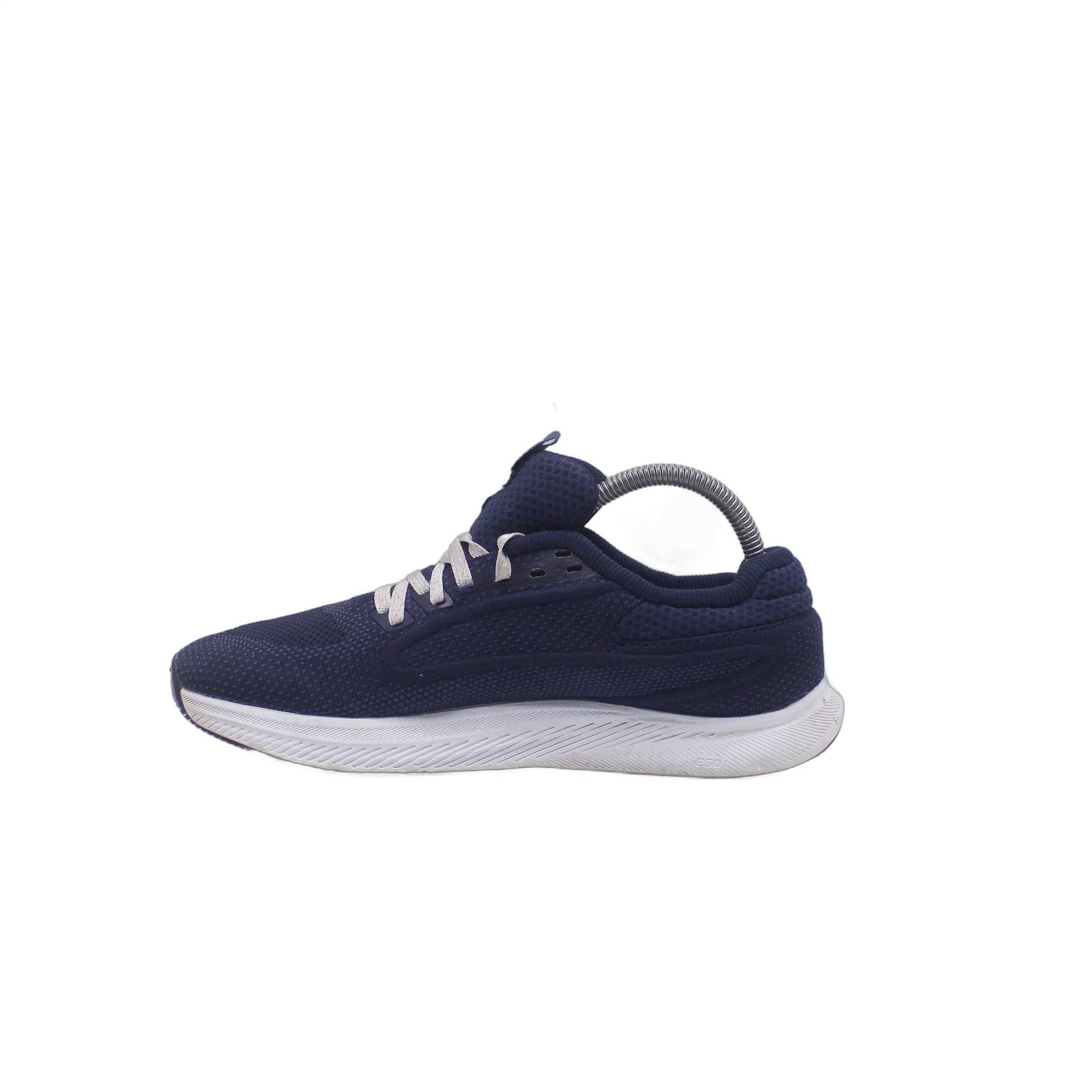 Altra ESCALANTE 3 Running Shoe - Image 2