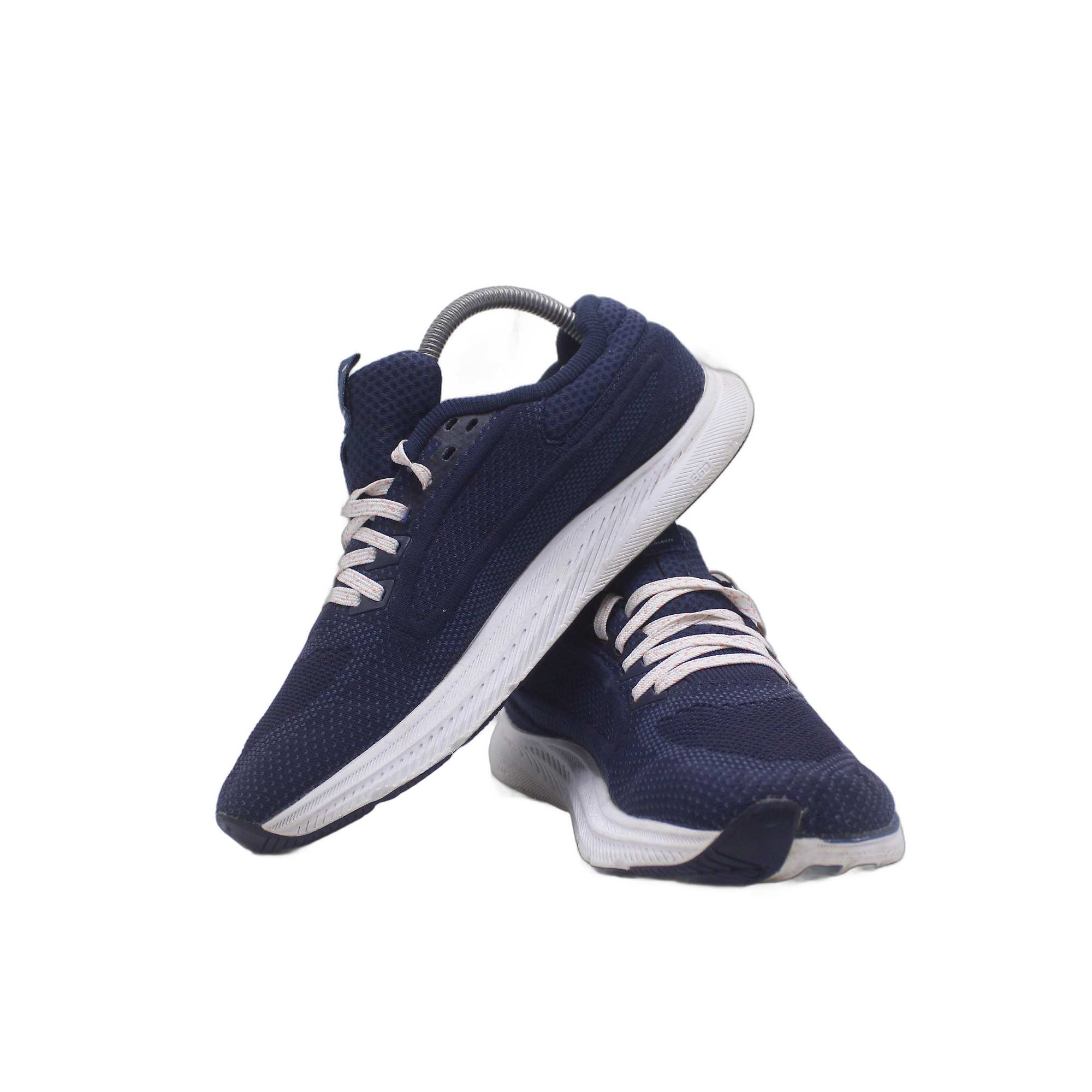 Altra ESCALANTE 3 Running Shoe - Image 5