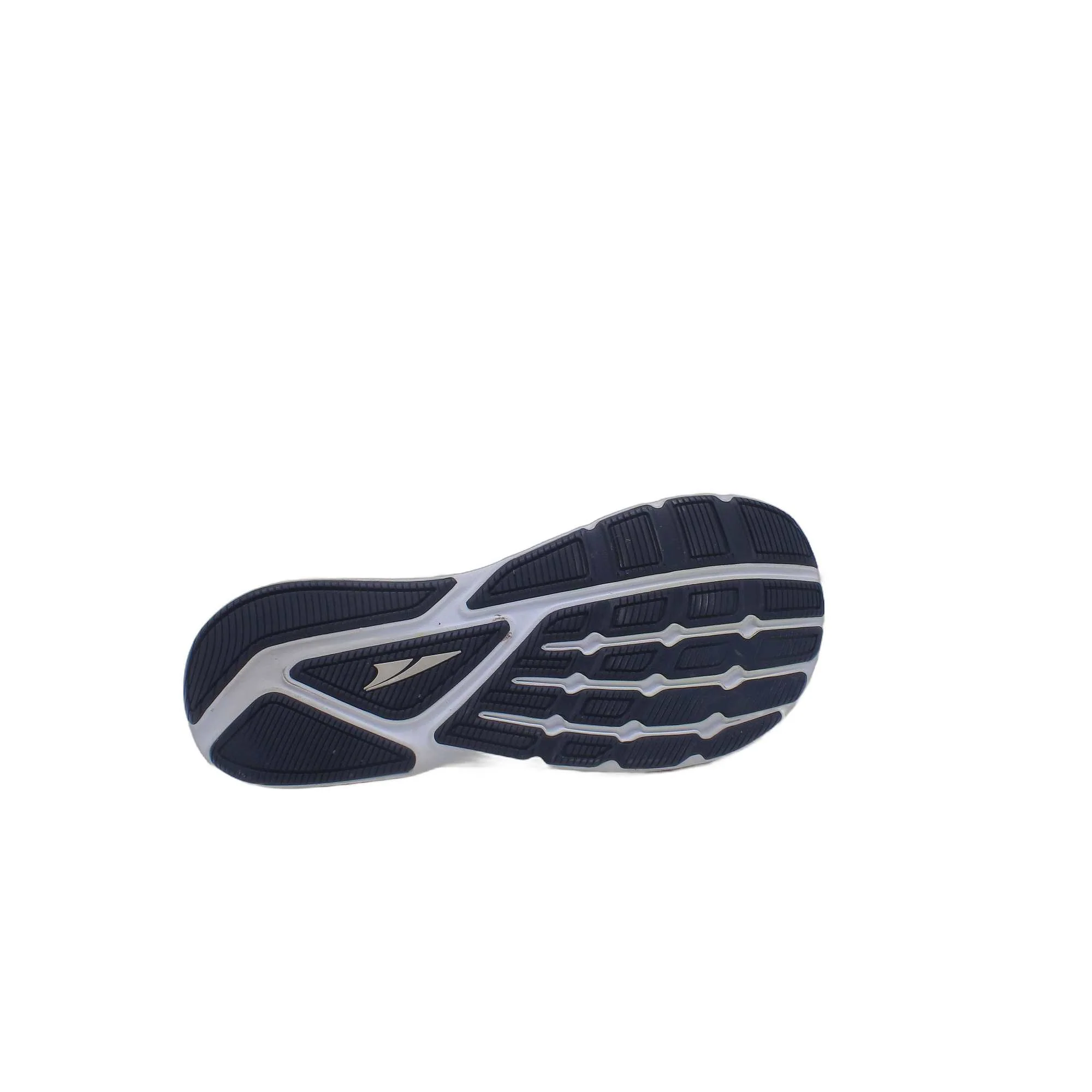 Altra Escalante Blue Shoe - Image 3