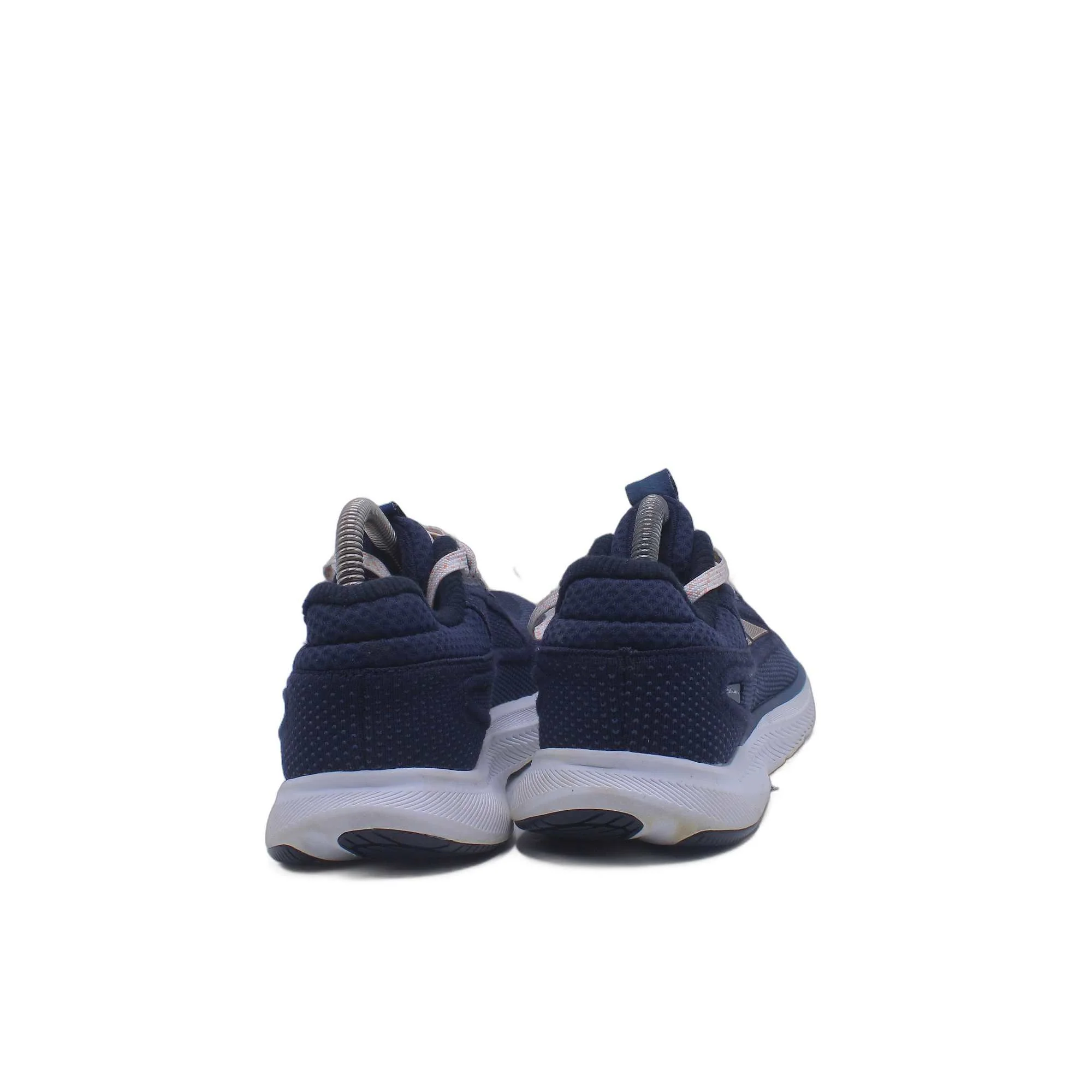 Altra Escalante Blue Shoe - Image 4