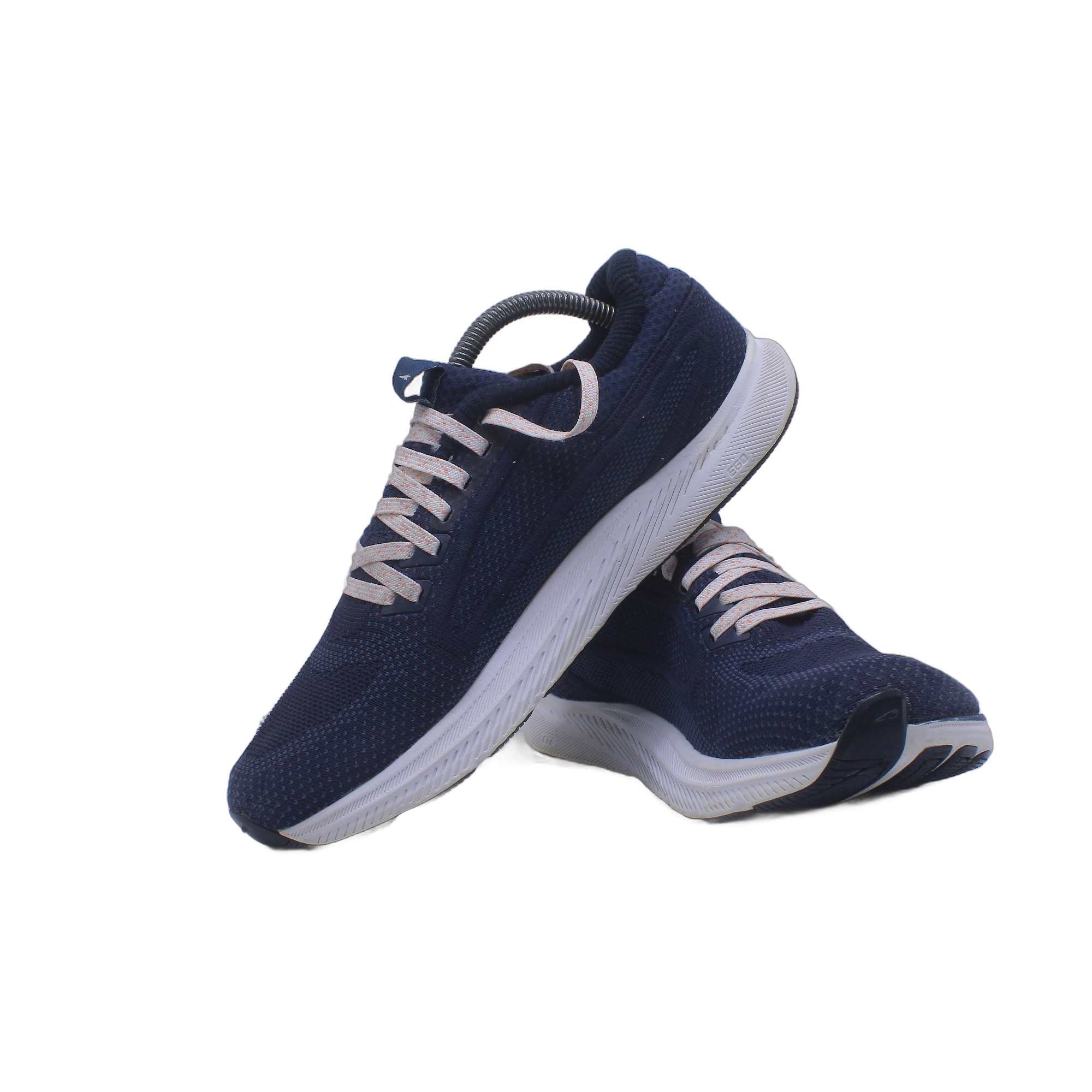 Altra Escalante Blue Shoe - Image 5