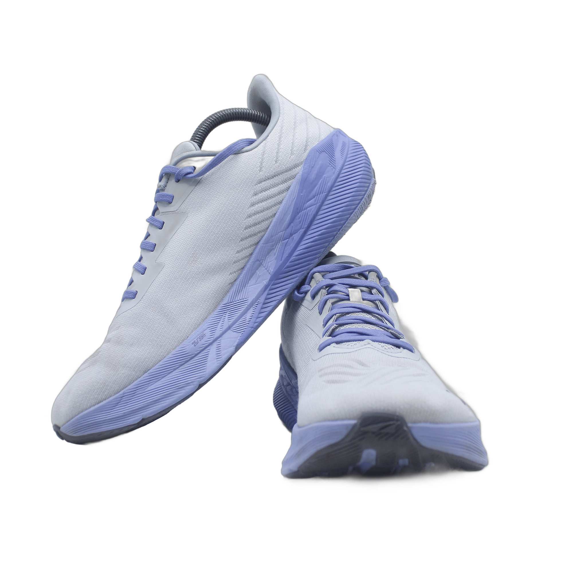 Altra Experience Women Shoe - Image 5