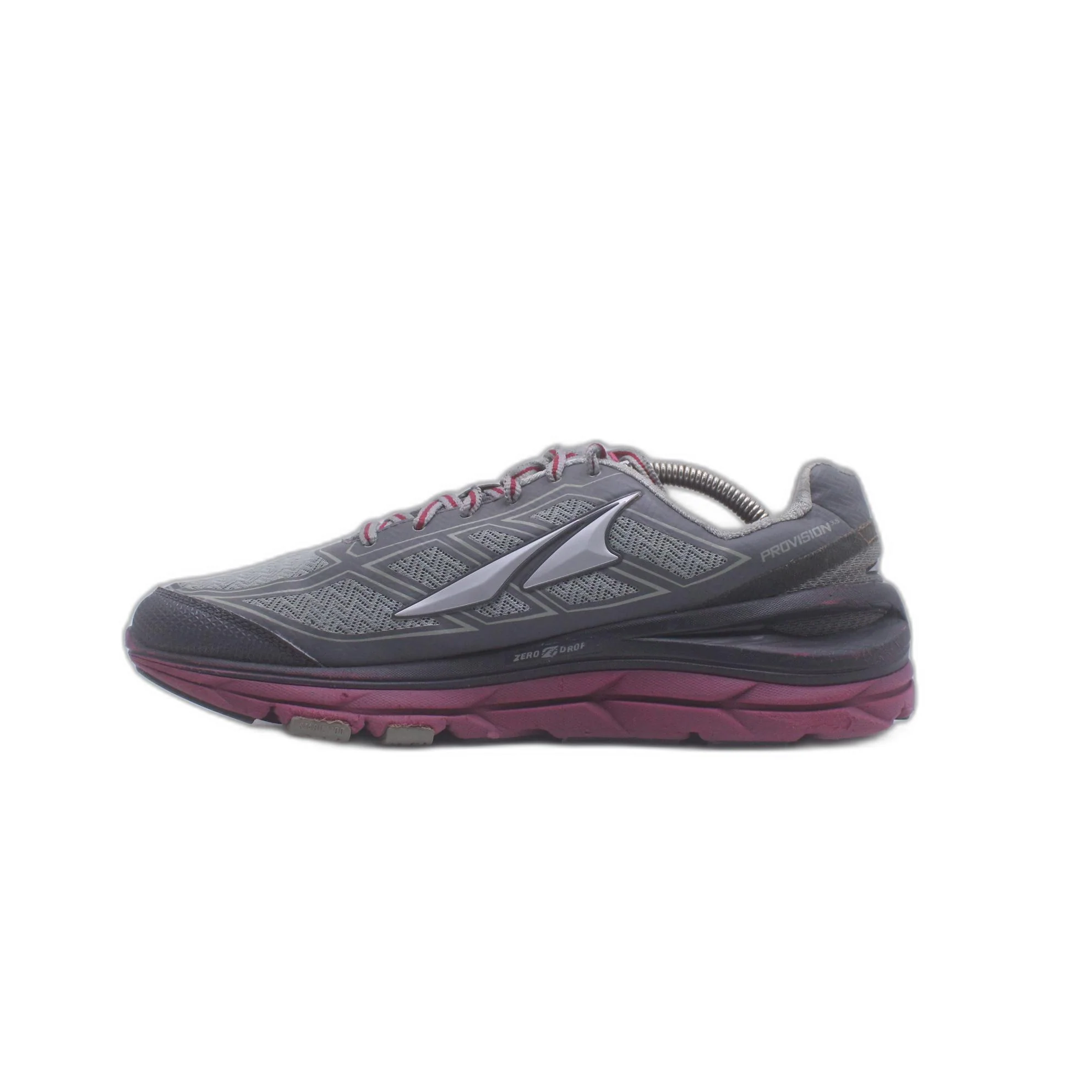 Altra Foot Shape Sneaker - Image 2
