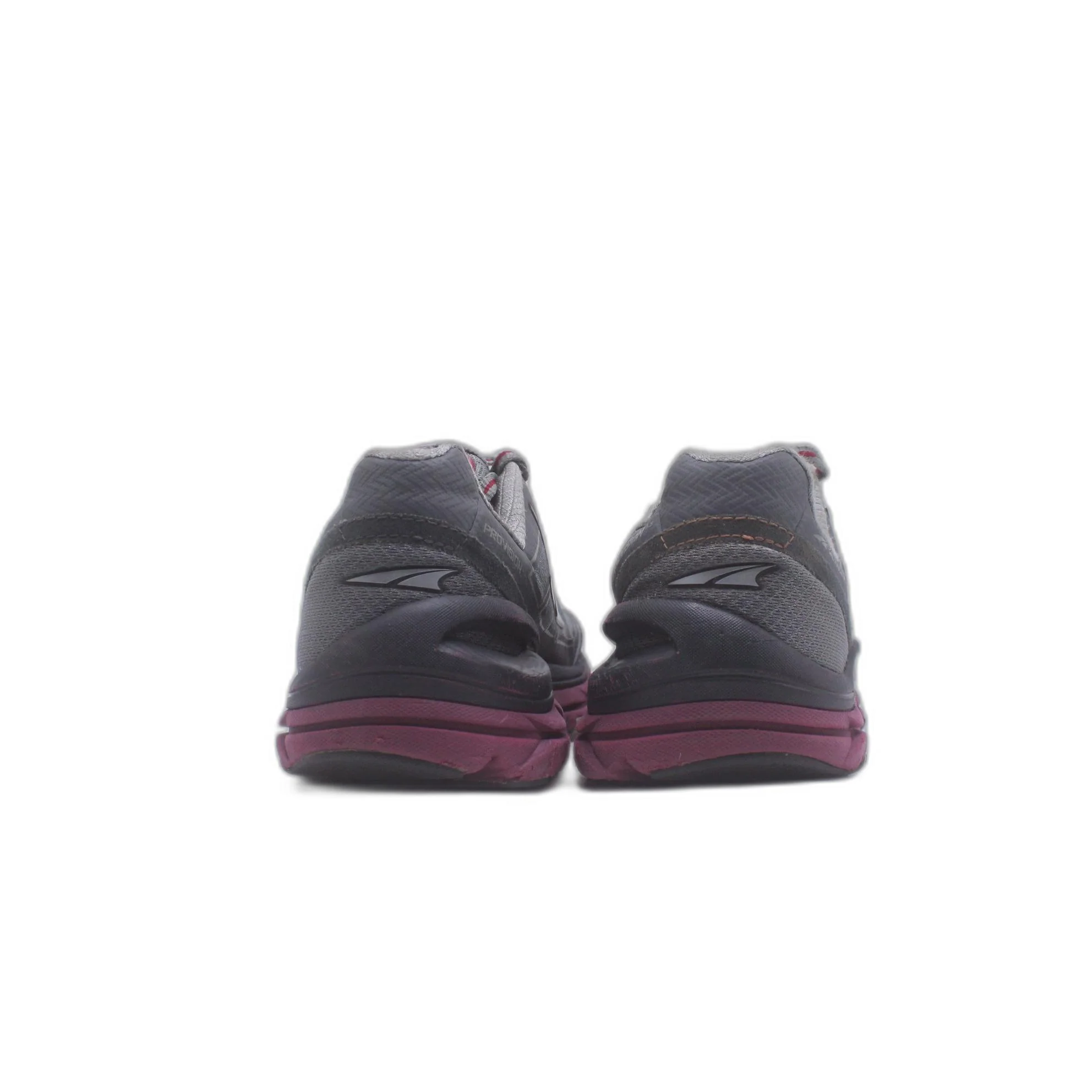 Altra Foot Shape Sneaker - Image 4