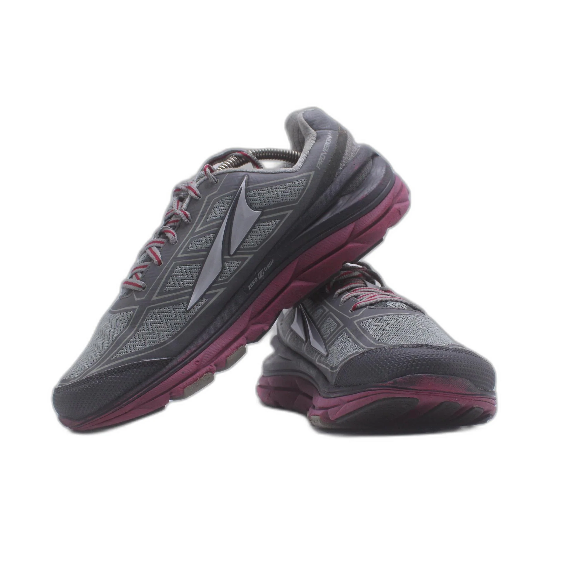 Altra Foot Shape Sneaker - Image 5