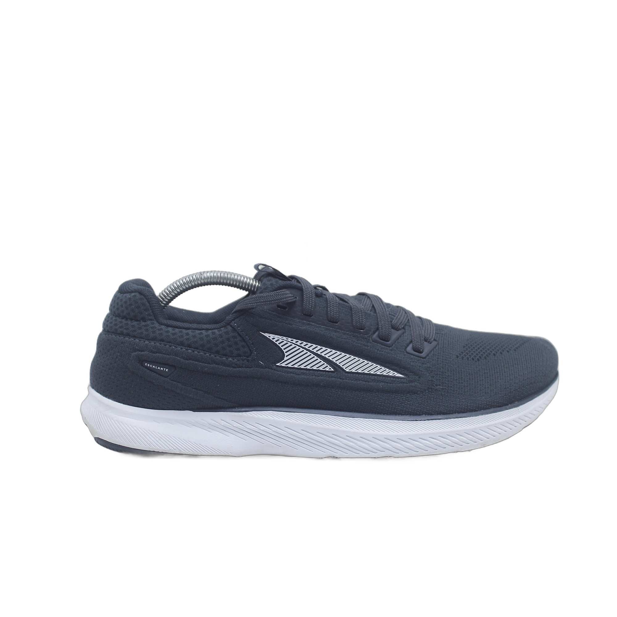 ALTRA Men's Escalante 3 Running Shoe
