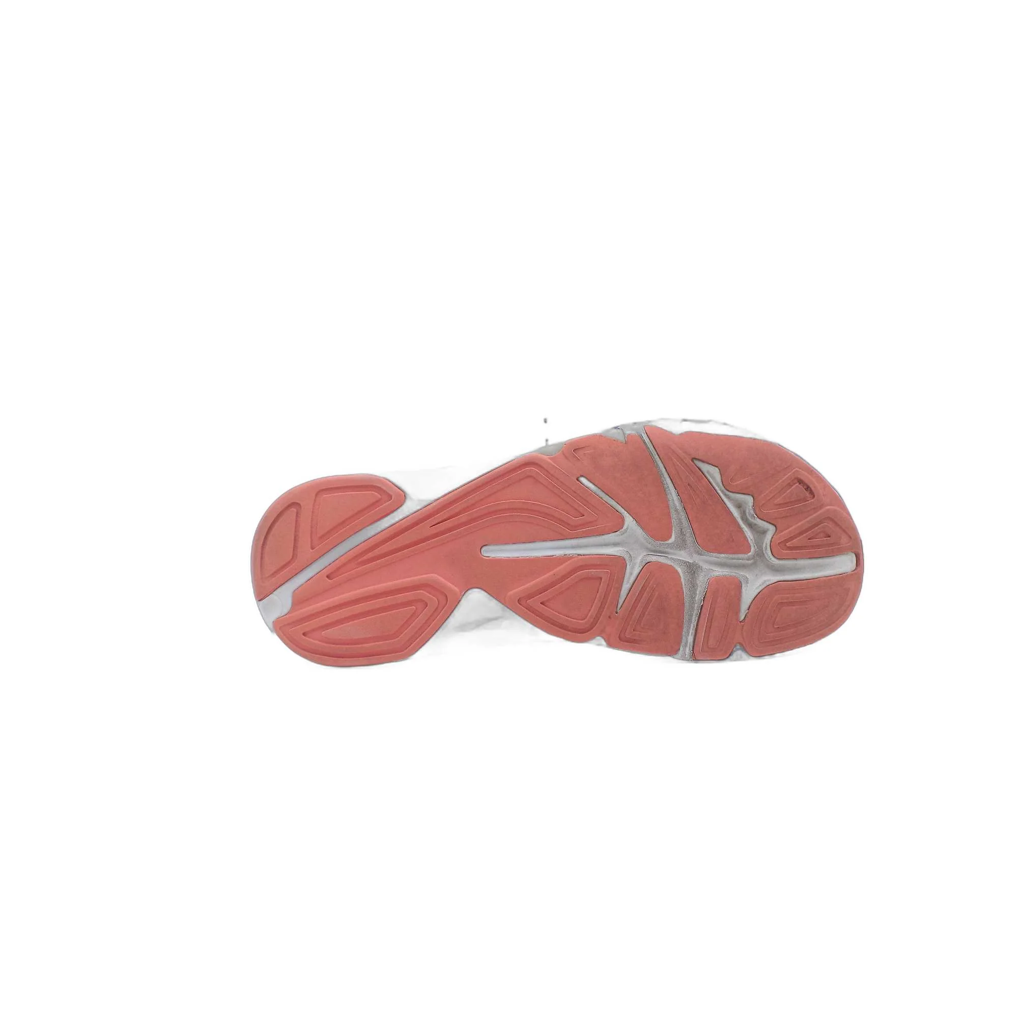 Altra Paradigm 5 Women's Athletic Shoe - Image 3