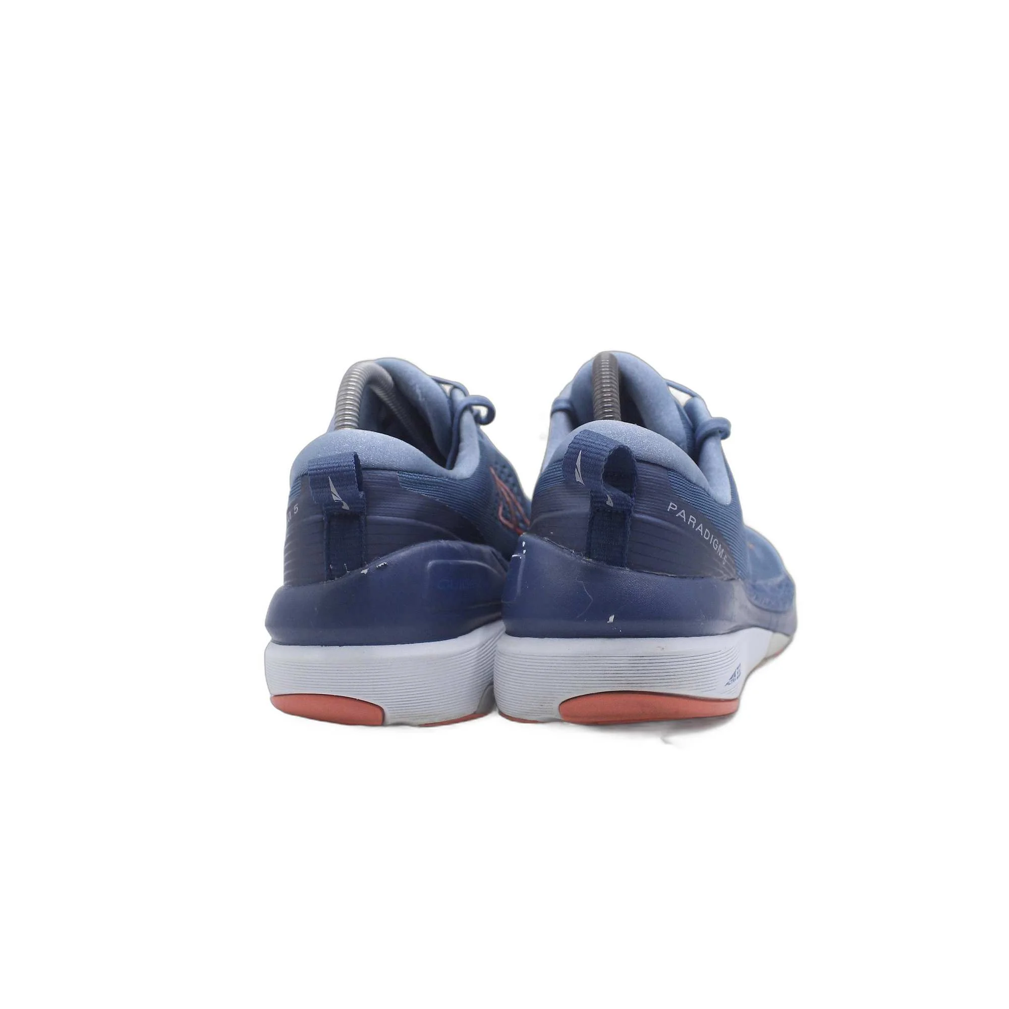 Altra Paradigm 5 Women's Athletic Shoe - Image 4